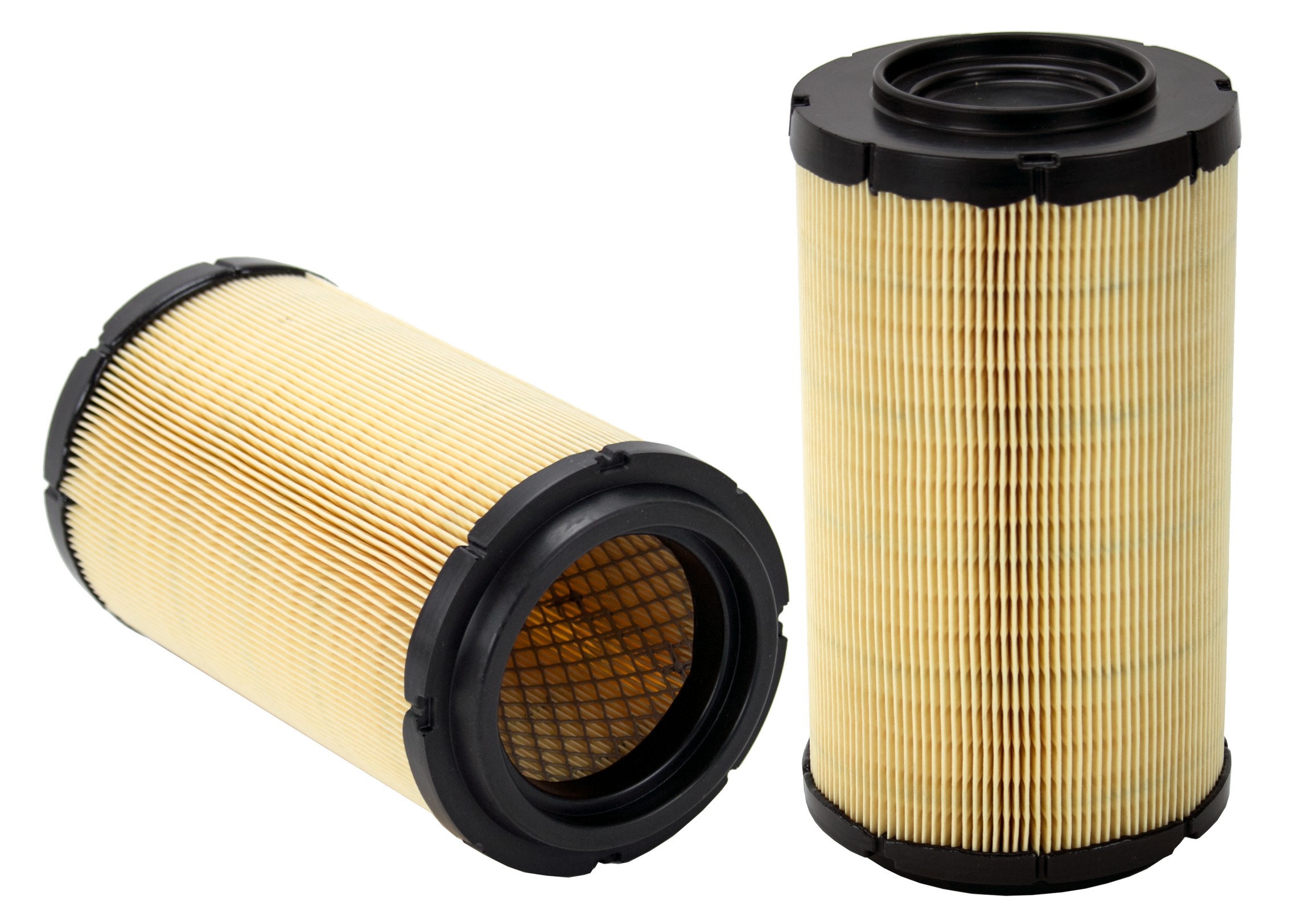 WIX Air Filter WA10304