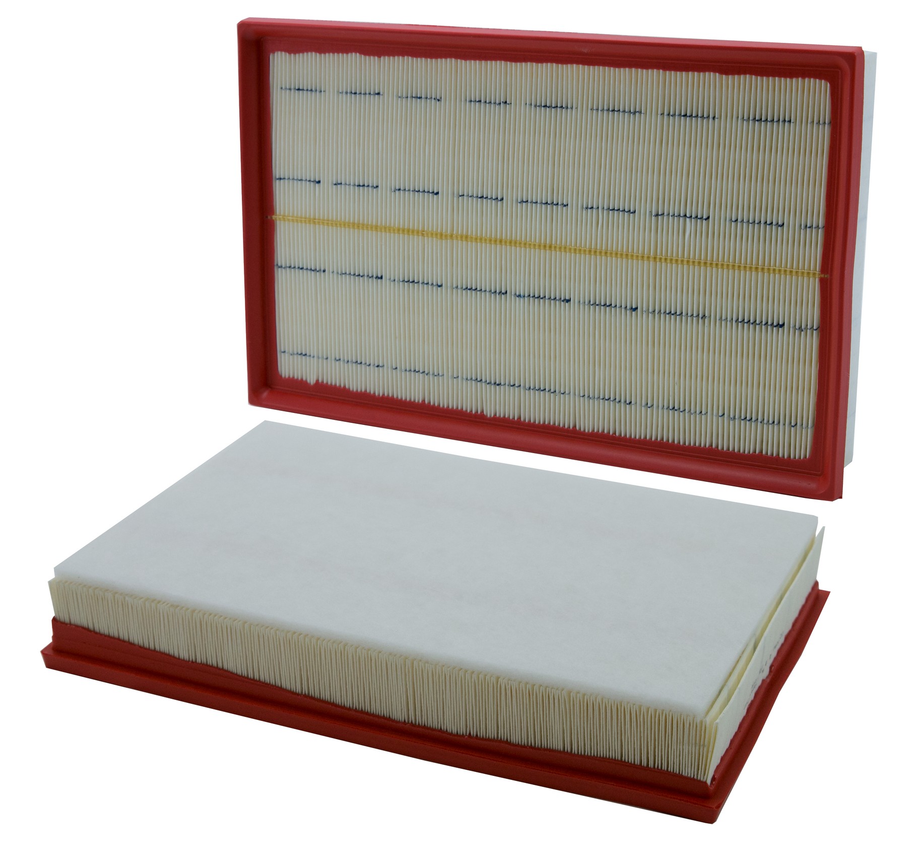 WIX Air Filter WA10307