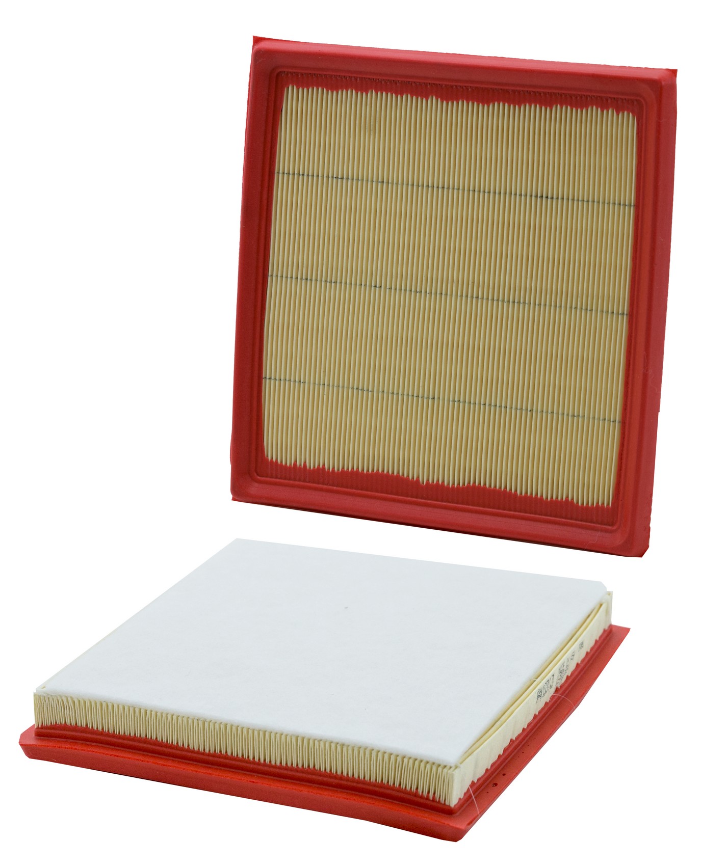 WIX Air Filter WA10313
