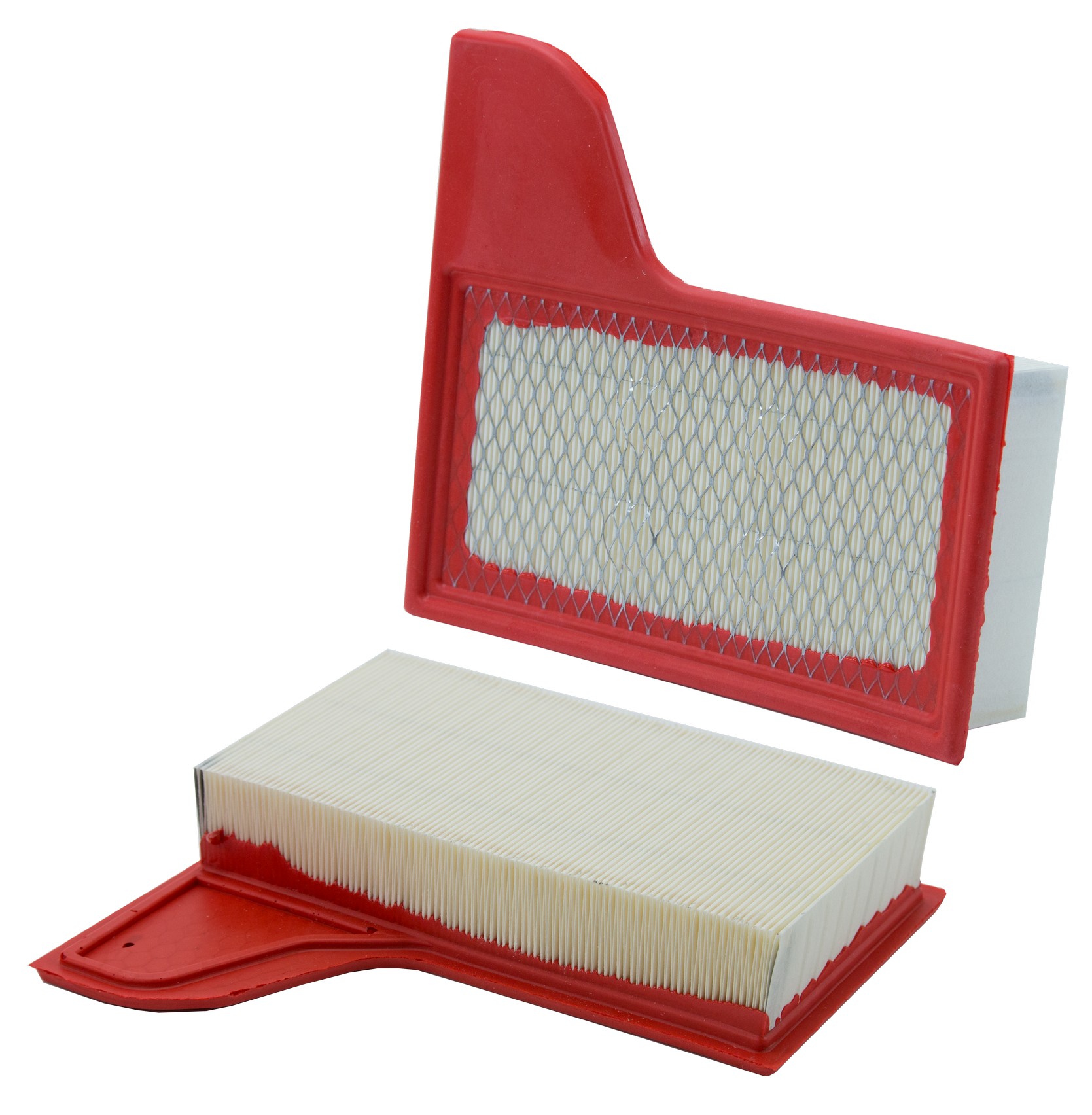 WIX Air Filter WA10315