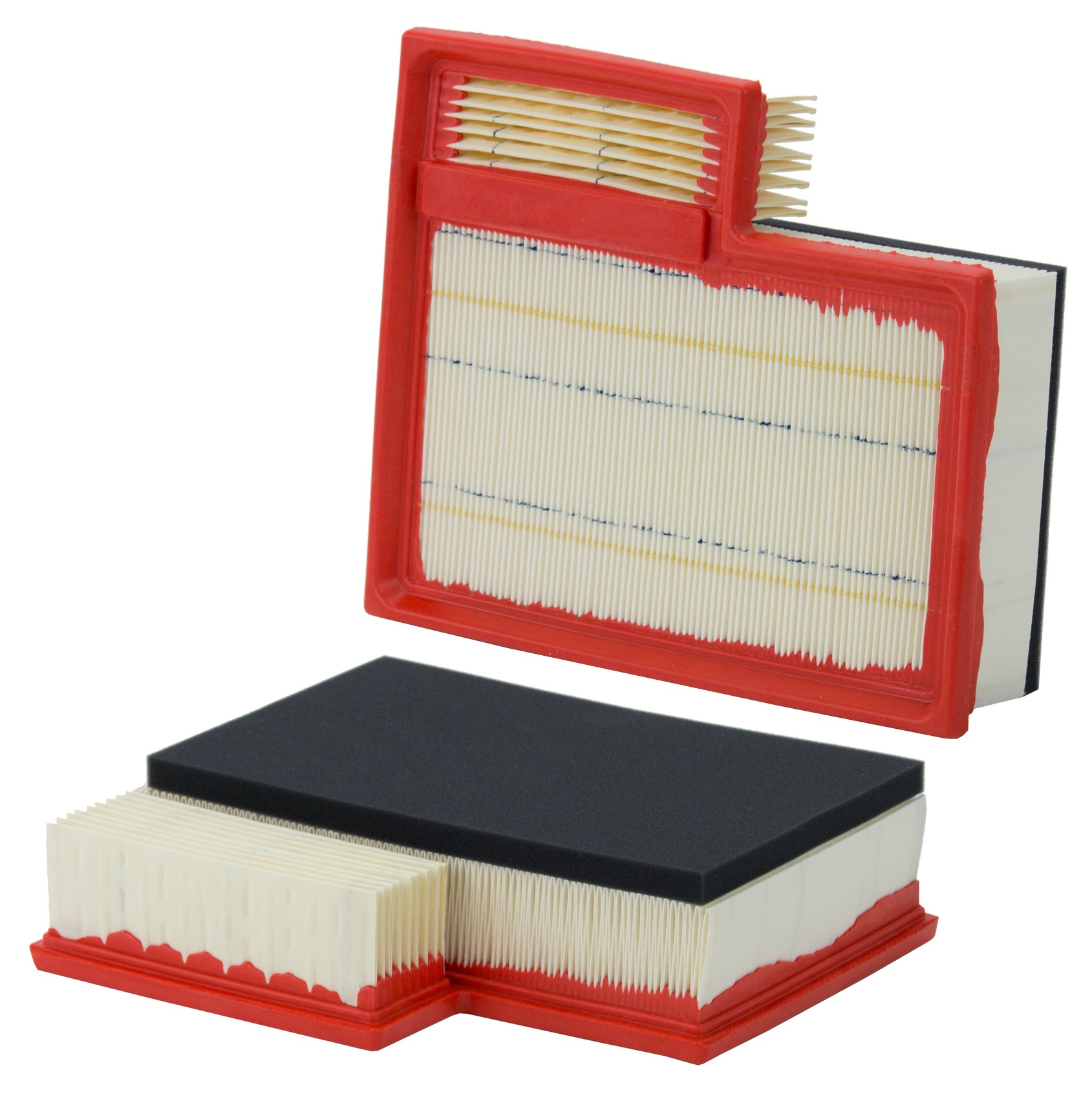 WIX Air Filter WA10316