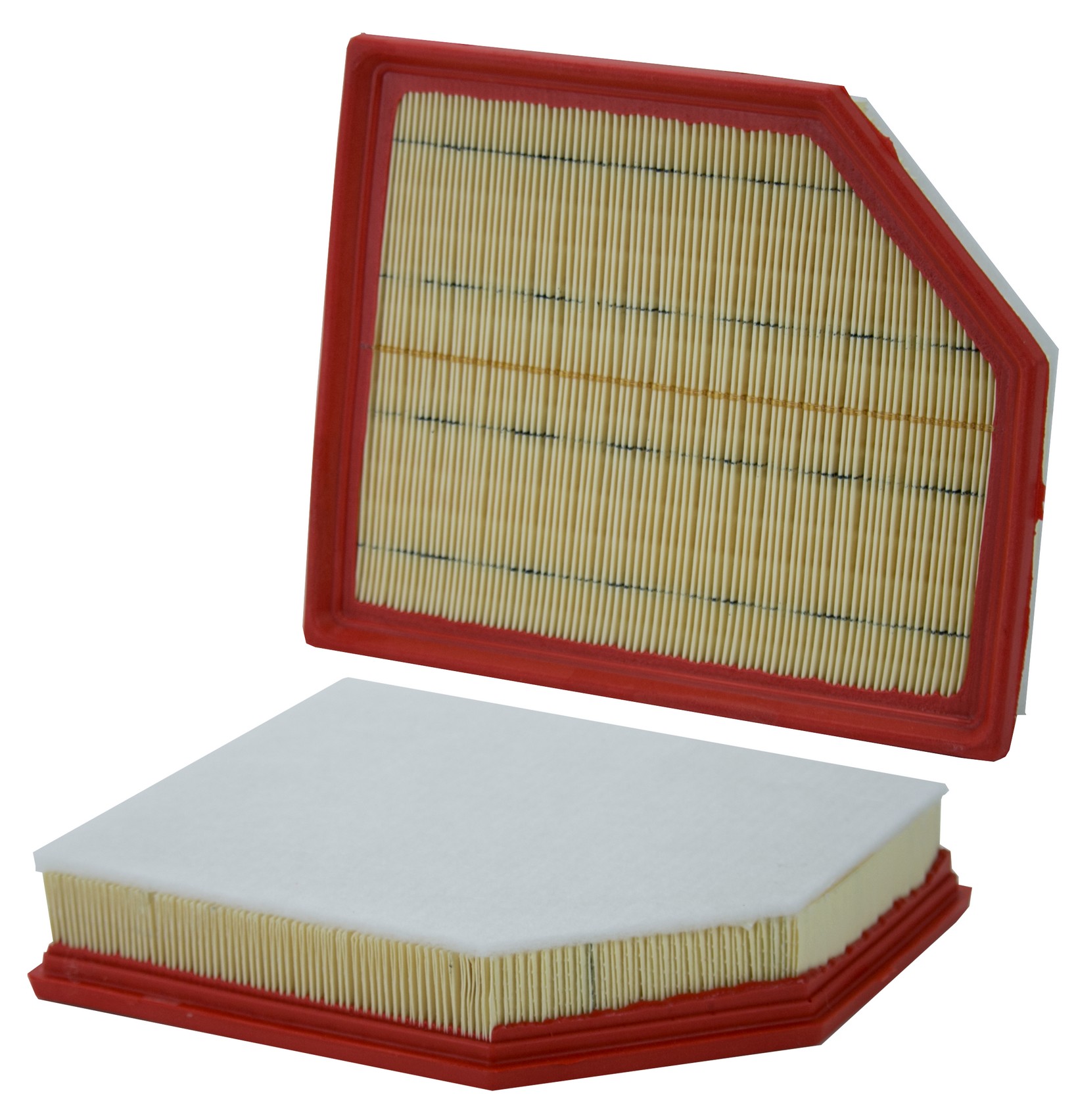WIX Air Filter WA10360