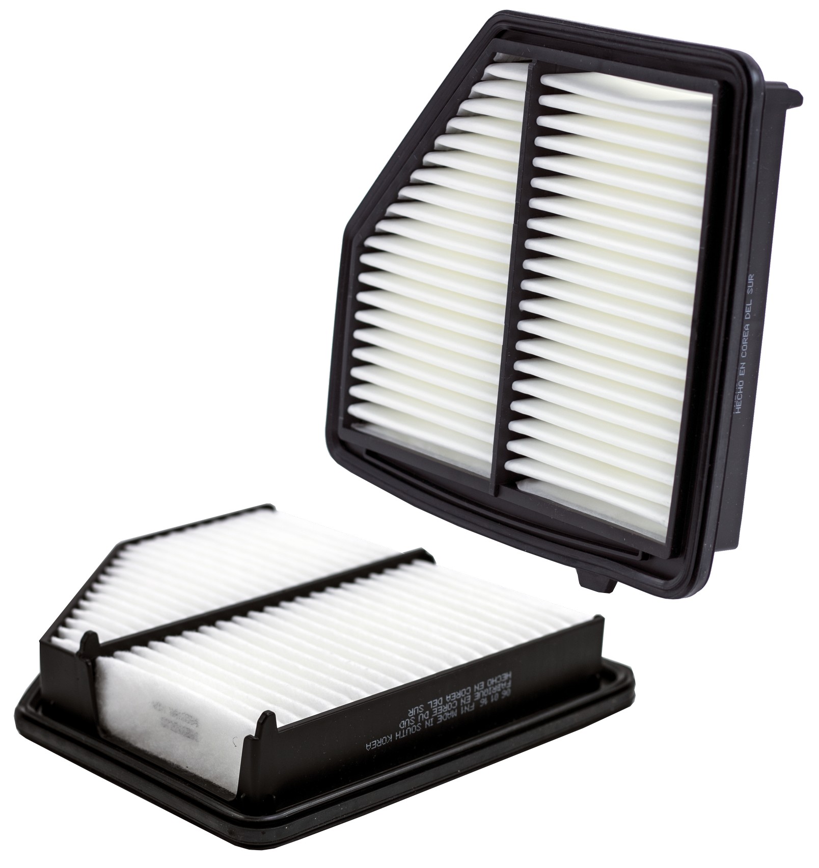 WIX Air Filter WA10394