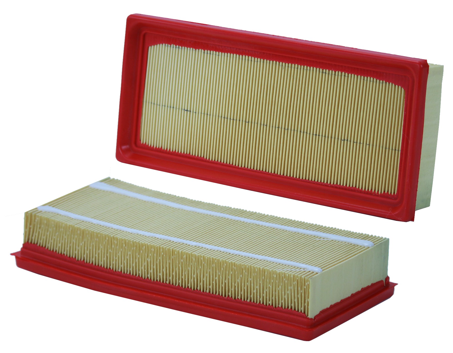 WIX Air Filter WA10412