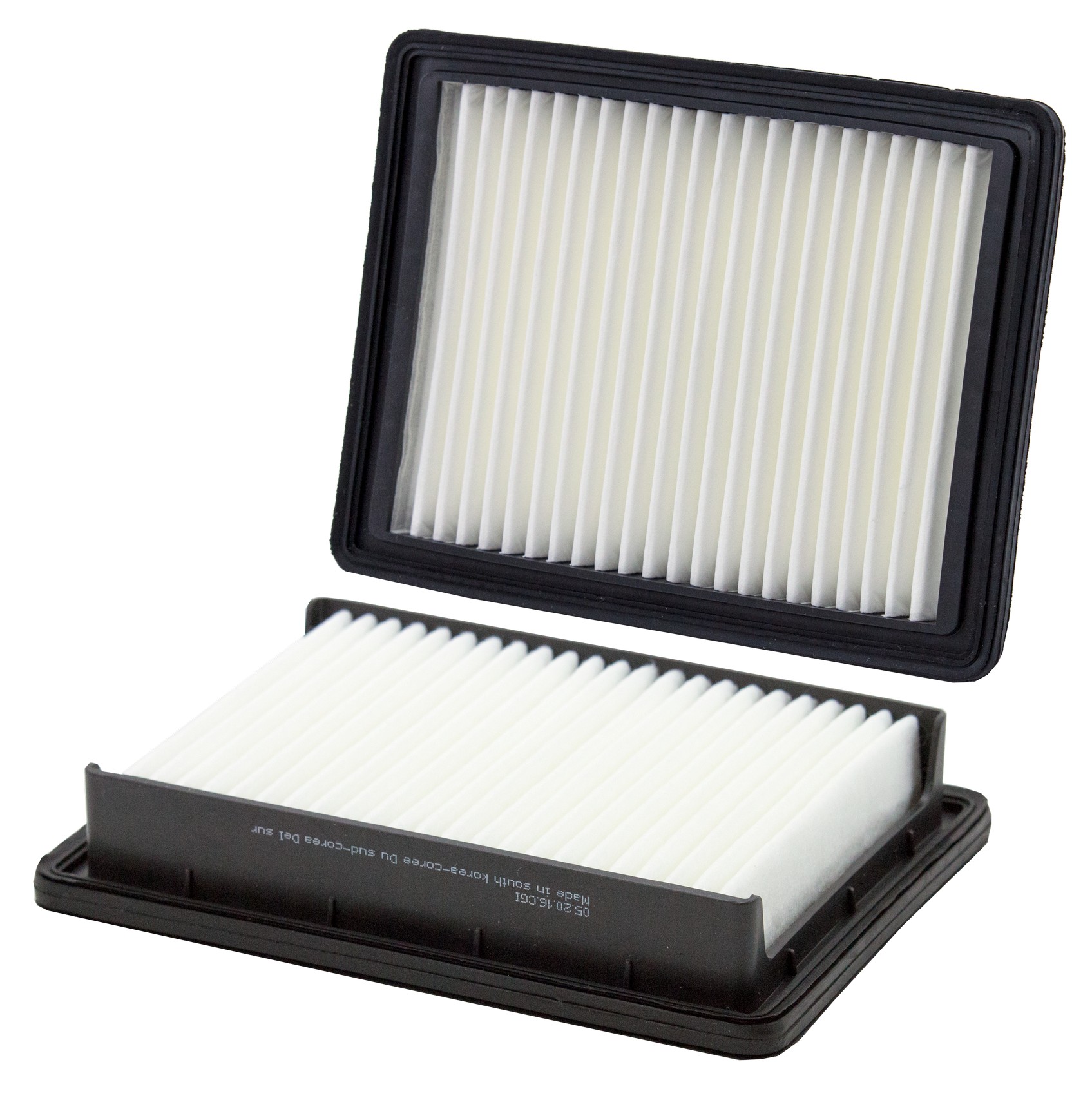 WIX Air Filter WA10415