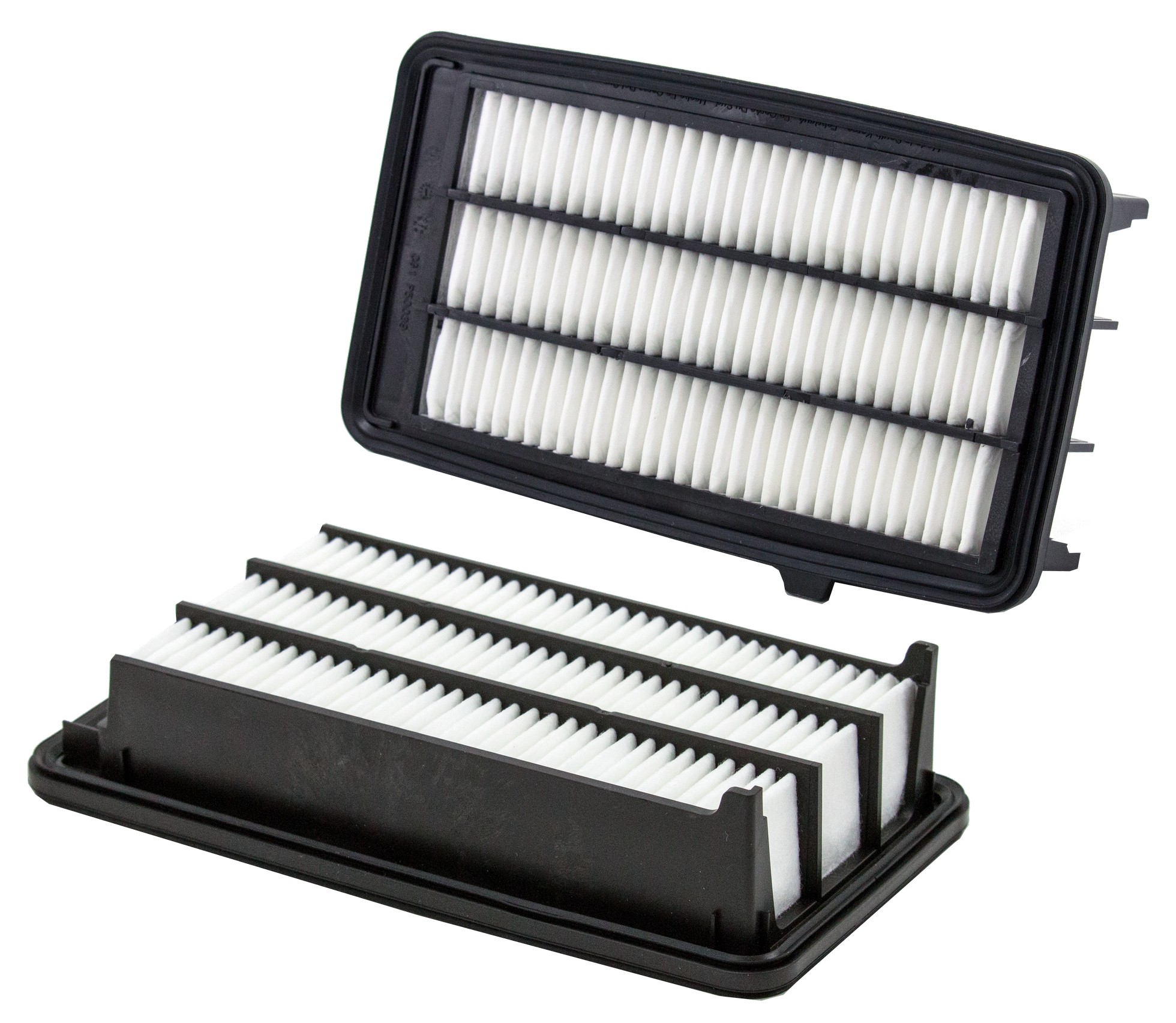 WIX Air Filter WA10417