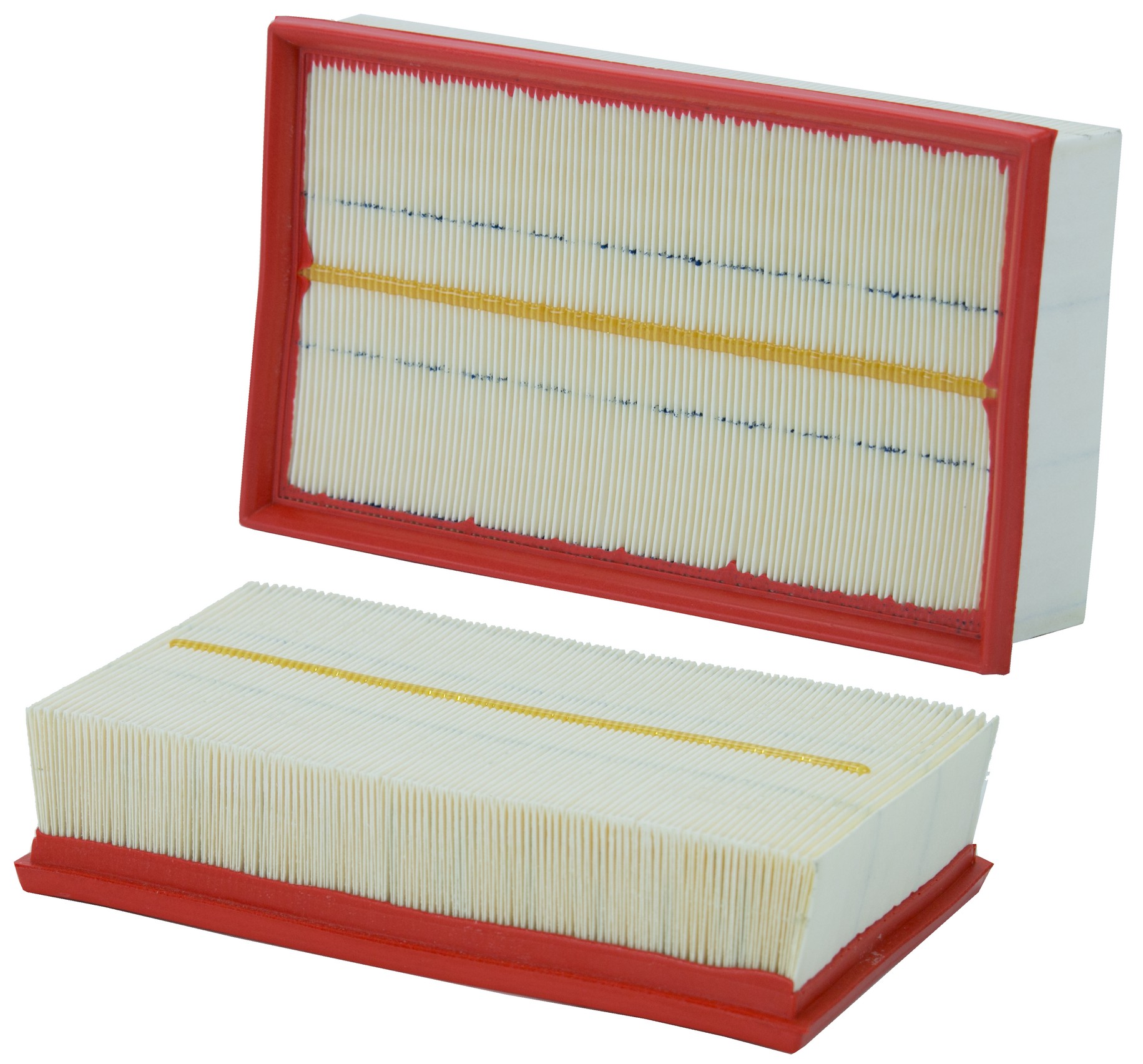 WIX Air Filter WA10418