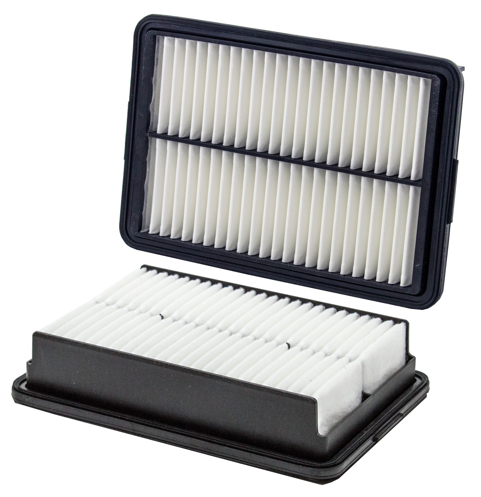 WIX Air Filter WA10420