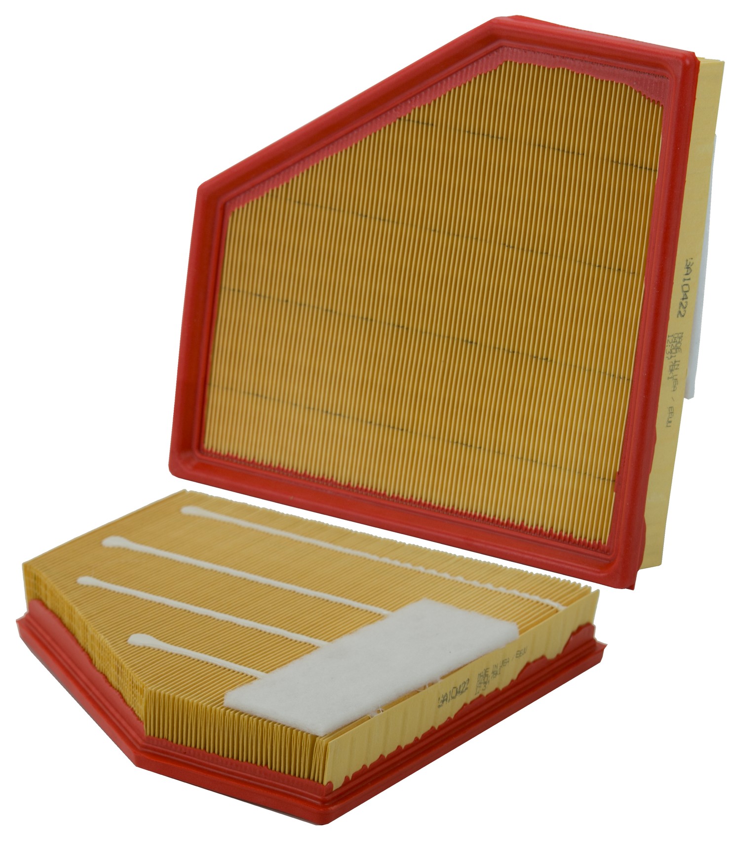 WIX Air Filter WA10422