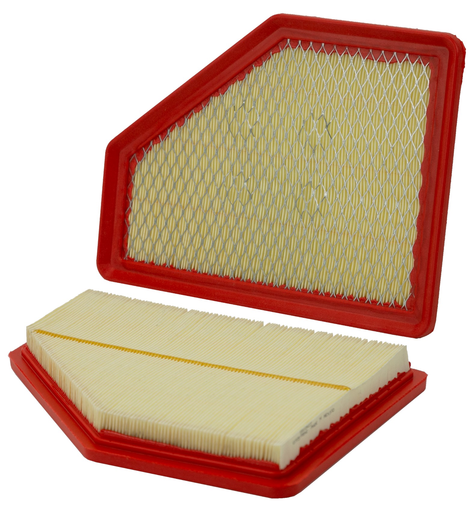 WIX Air Filter WA10423