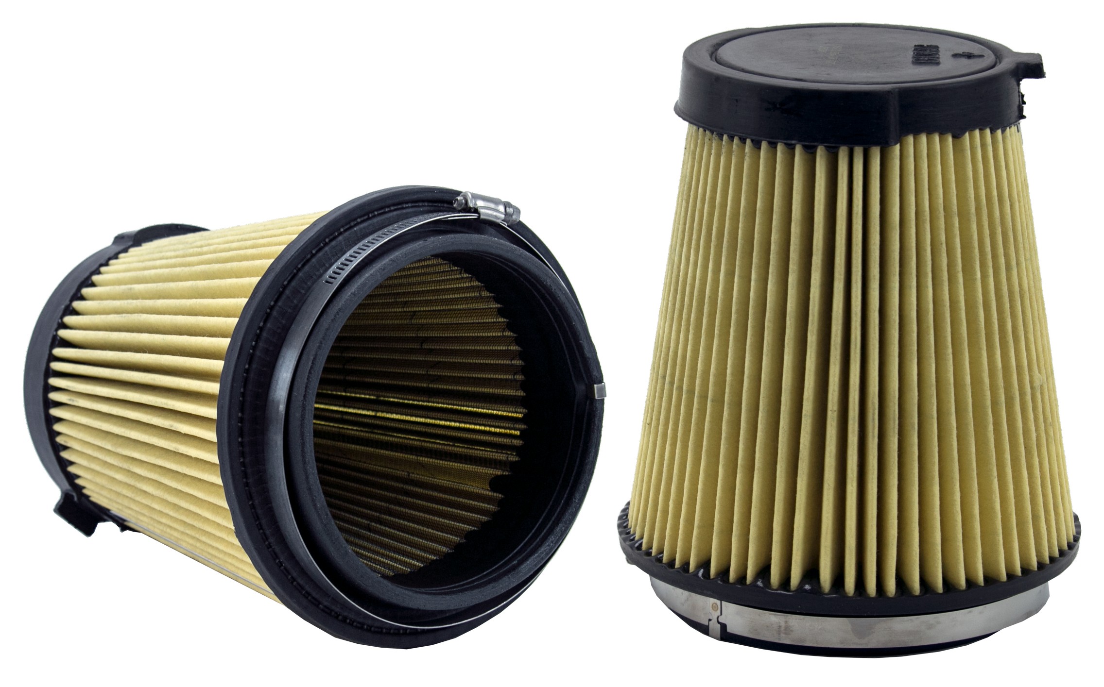 WIX Air Filter WA10429