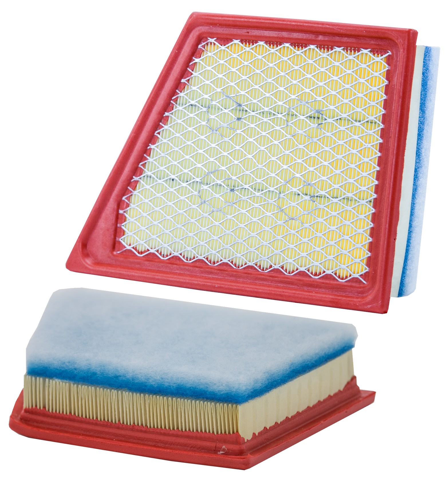 WIX Air Filter WA10431