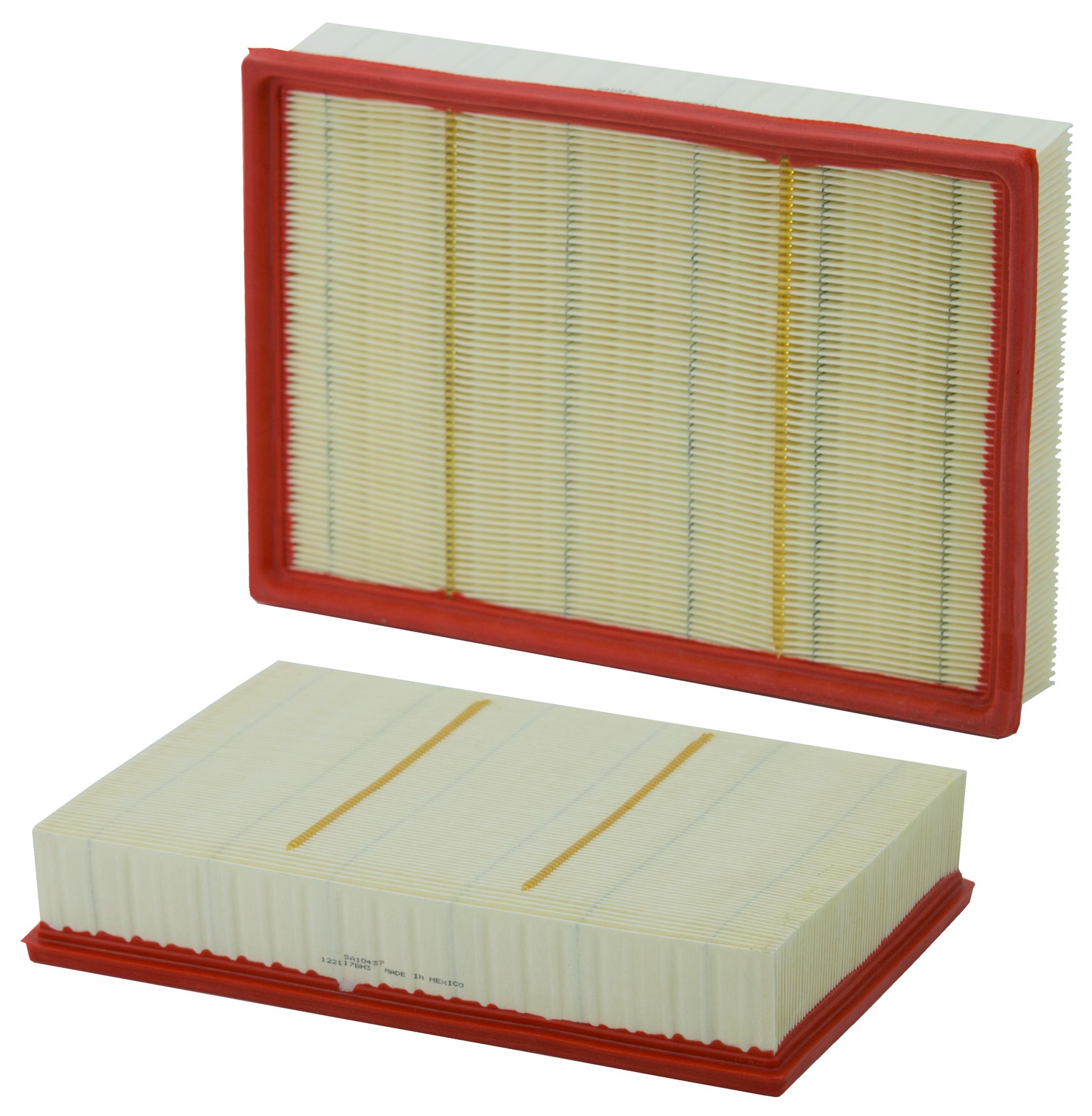 WIX Air Filter WA10437