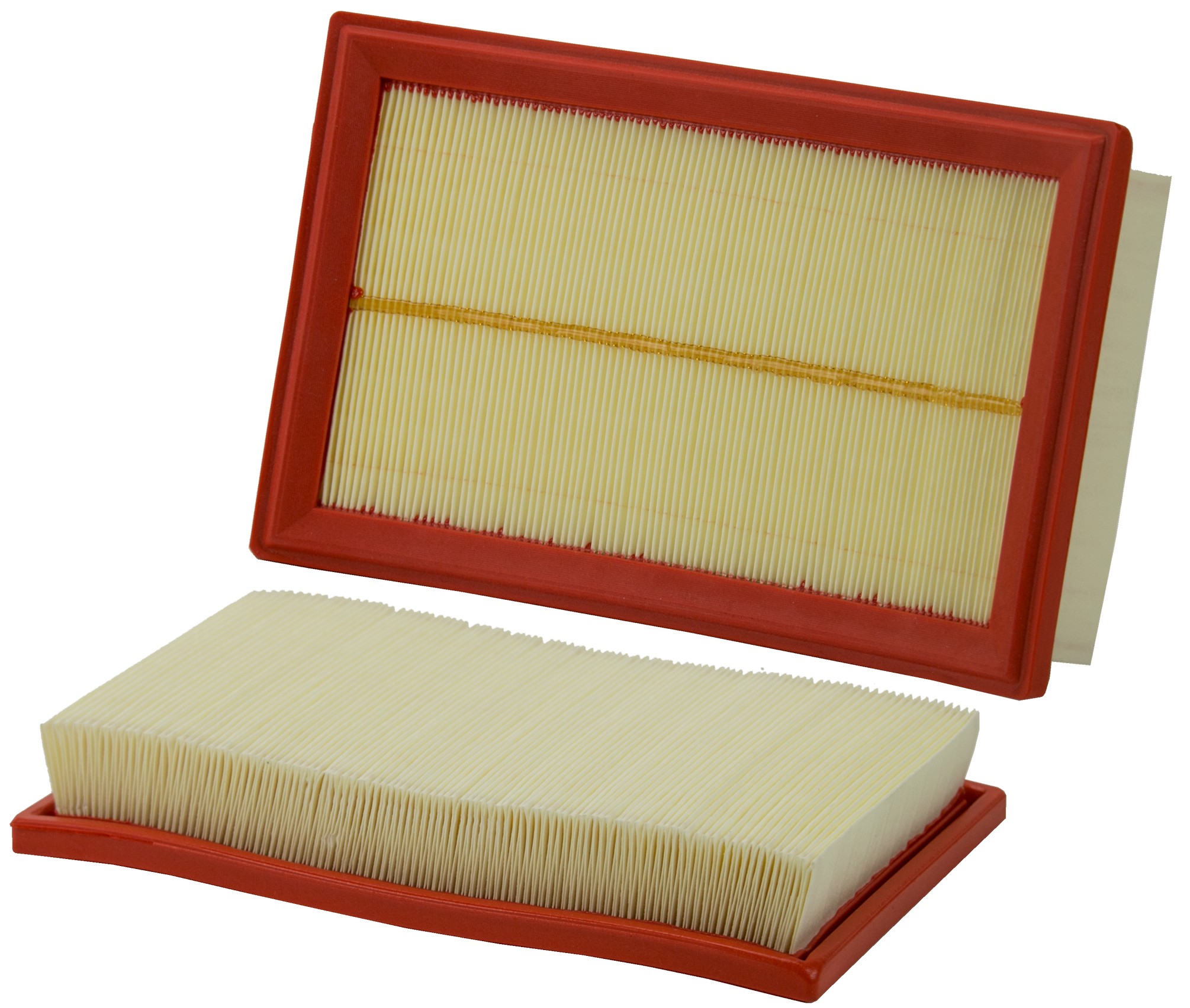 WIX Air Filter WA10548