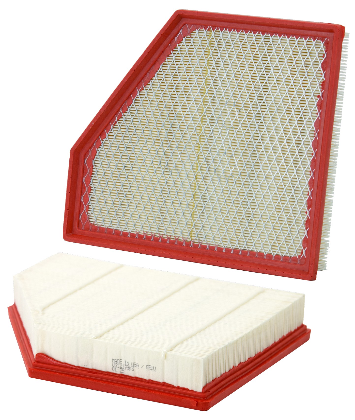 WIX Air Filter WA10560