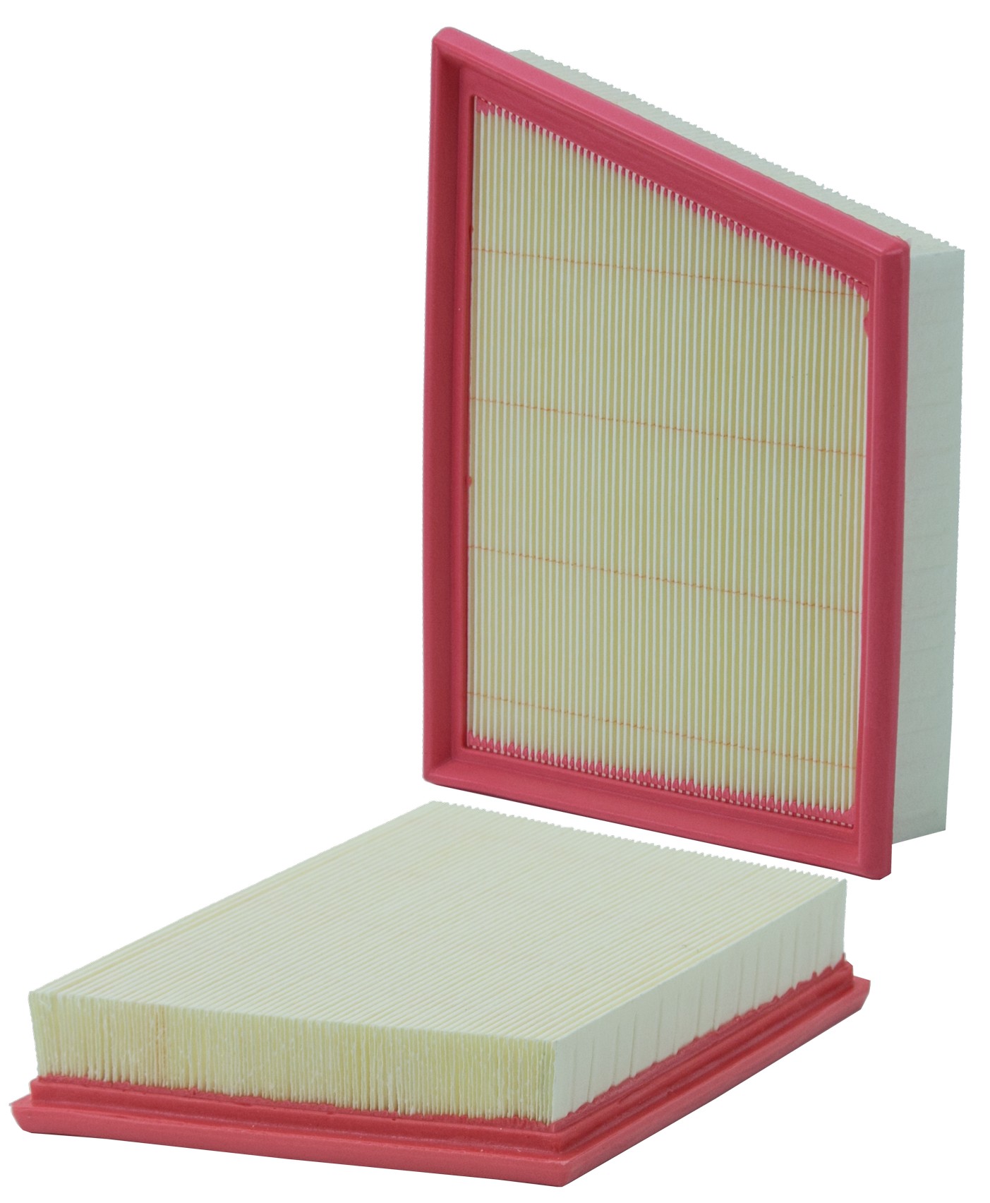 WIX Air Filter WA10566