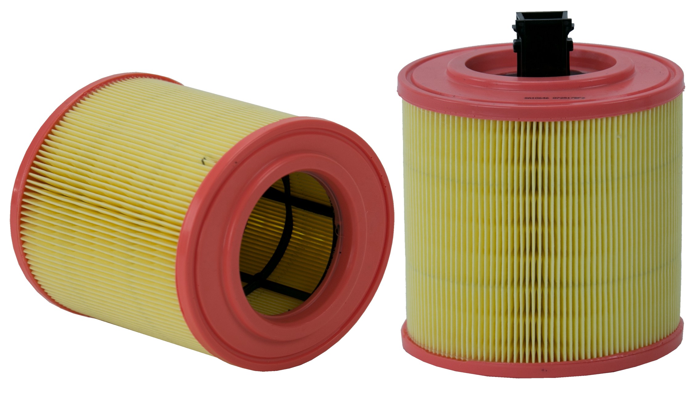 WIX Air Filter WA10646