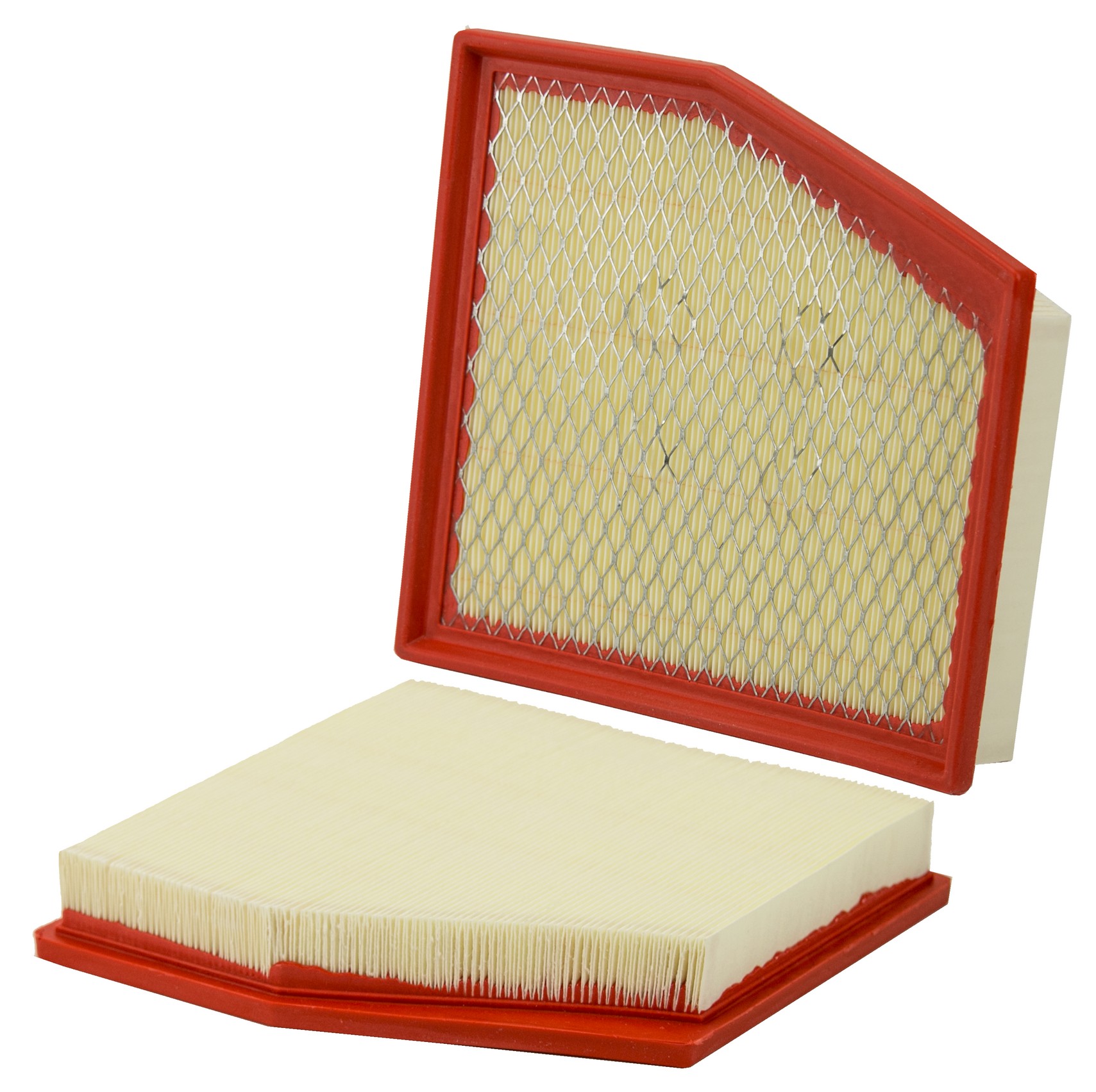 WIX Air Filter WA10649