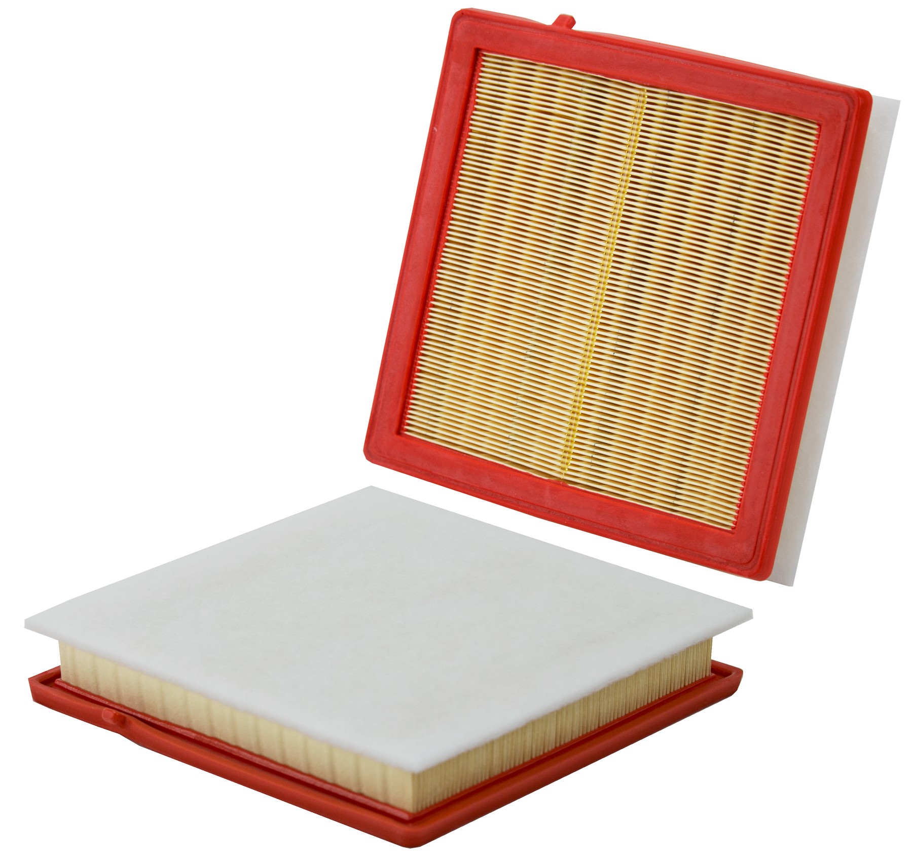 WIX Air Filter WA10650