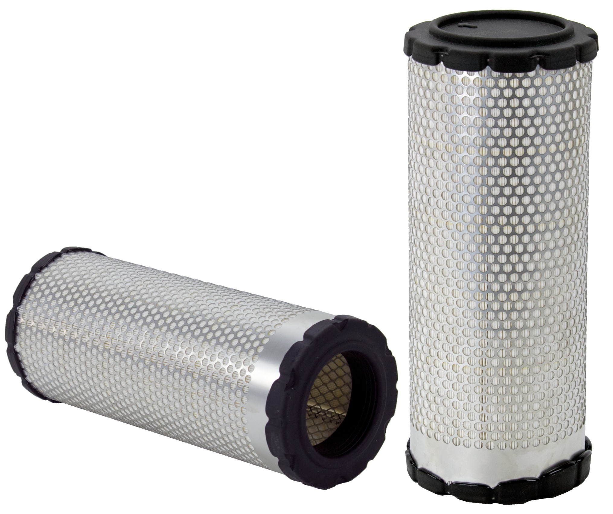 WIX Air Filter WA10655