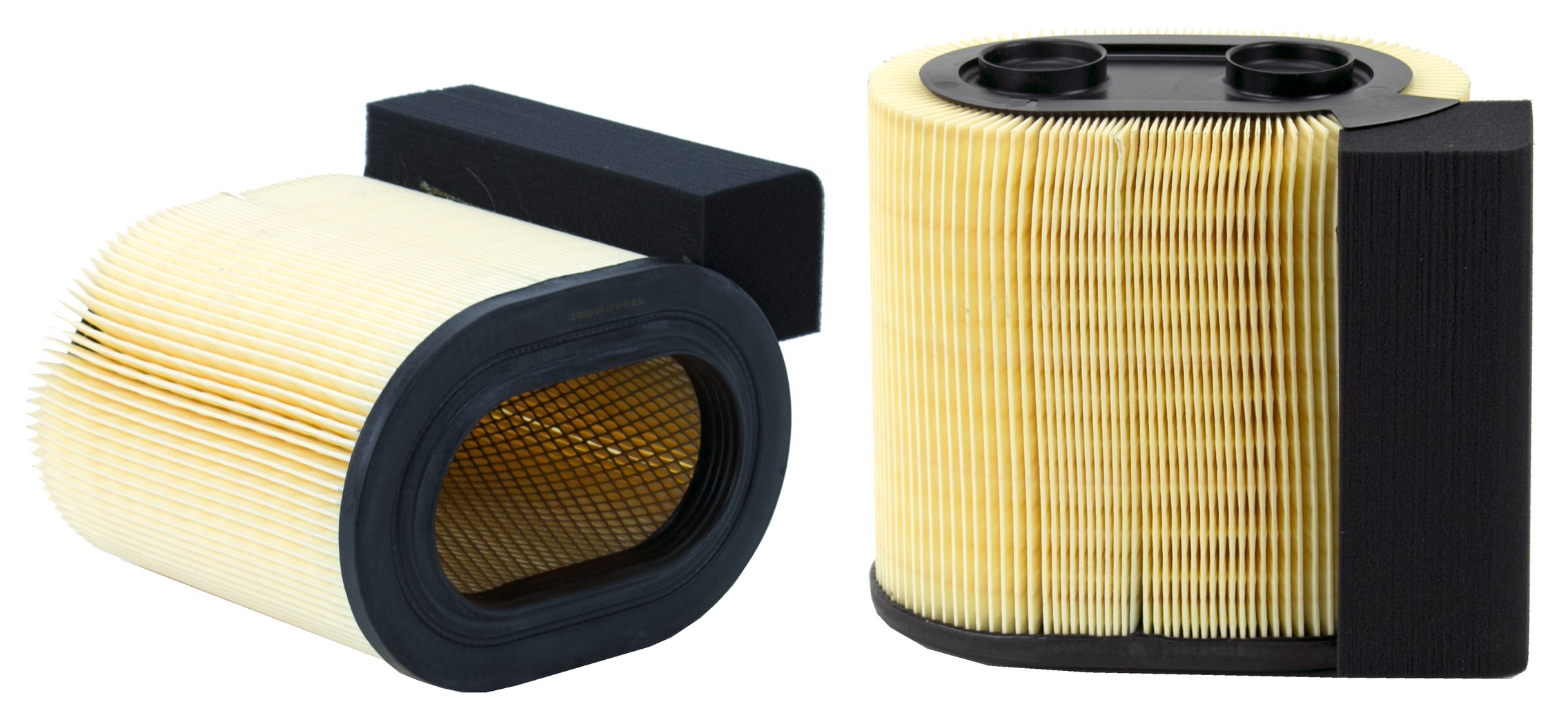WIX Air Filter WA10679