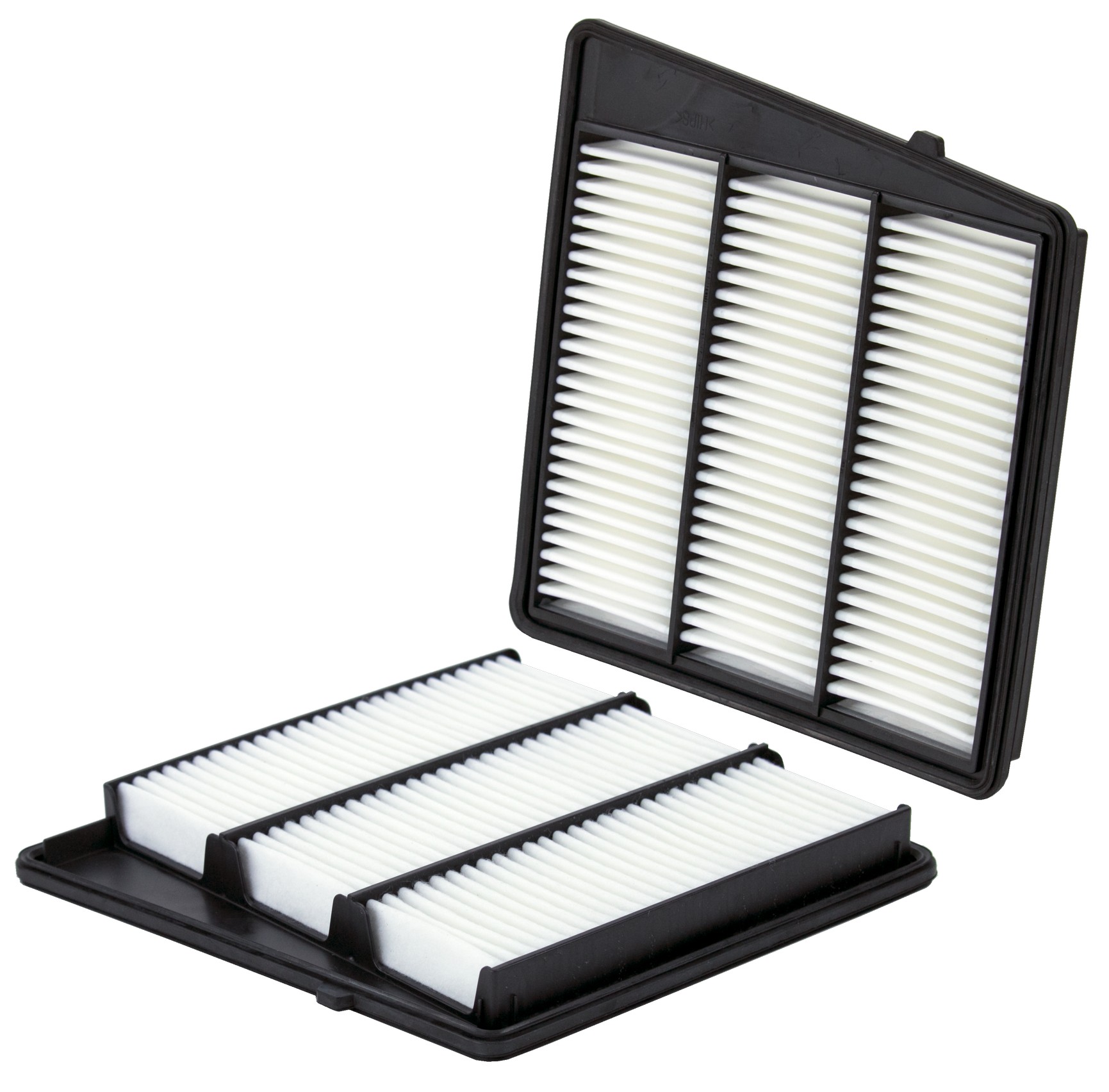 WIX Air Filter WA10680