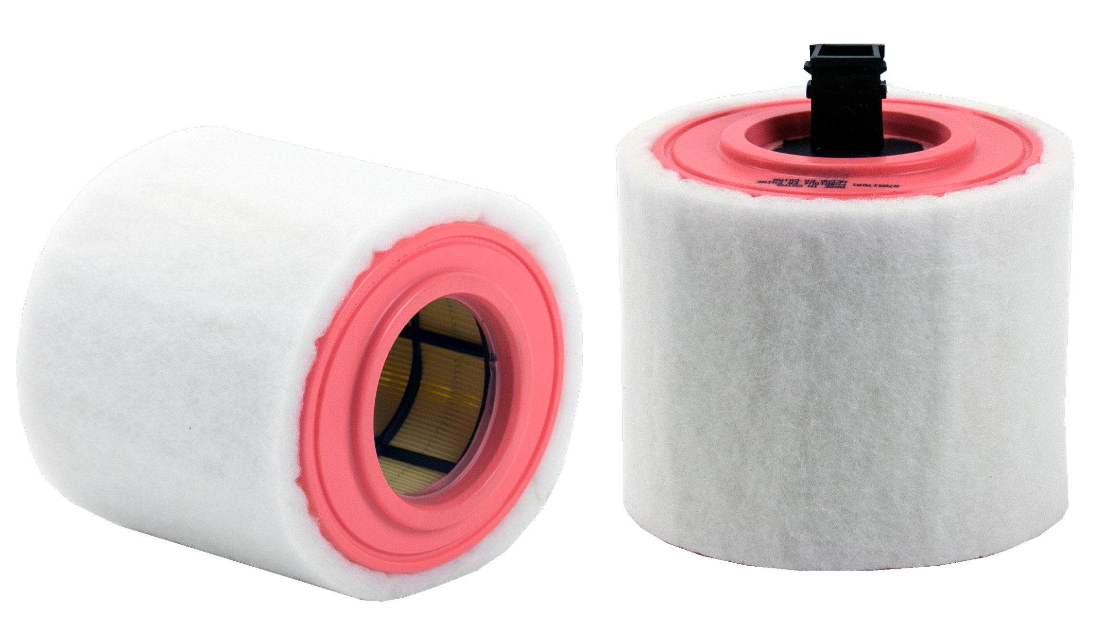 WIX Air Filter WA10681