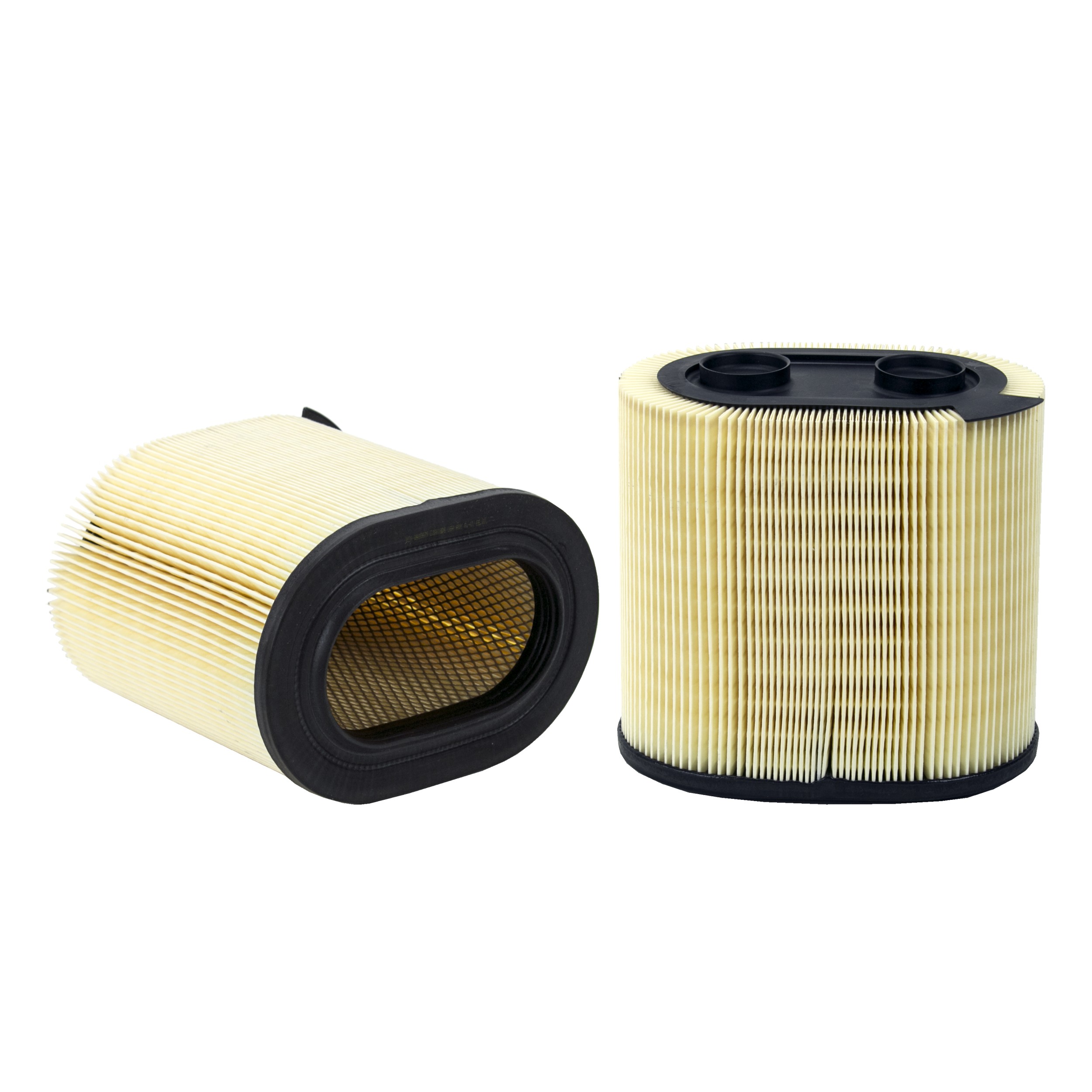 WIX Air Filter WA10697