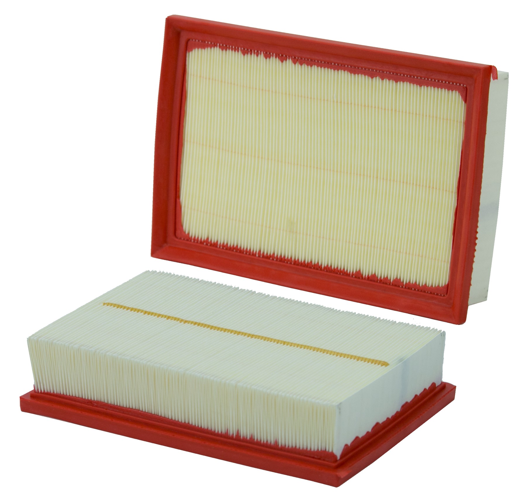WIX Air Filter WA10716