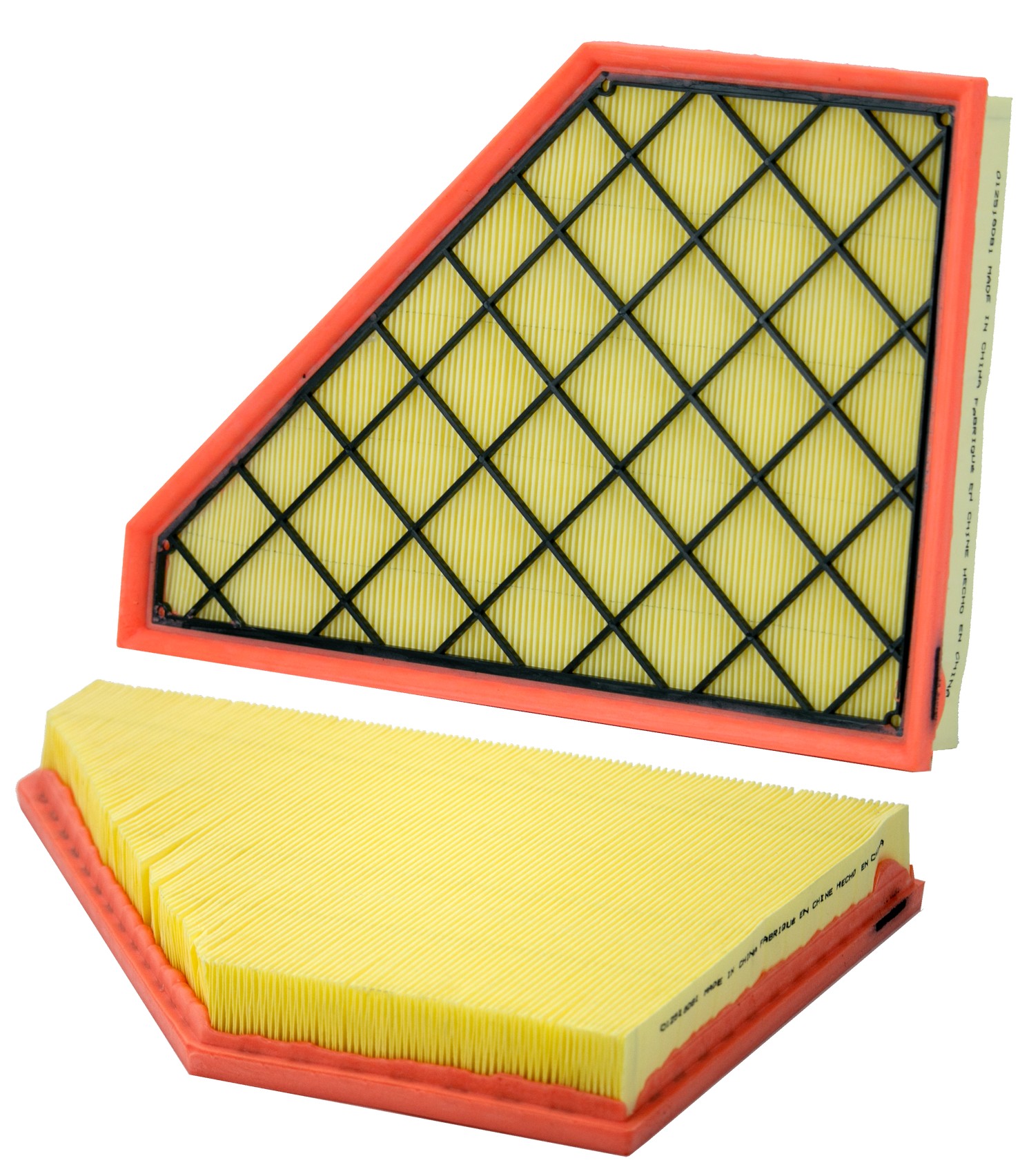 WIX Air Filter WA10718