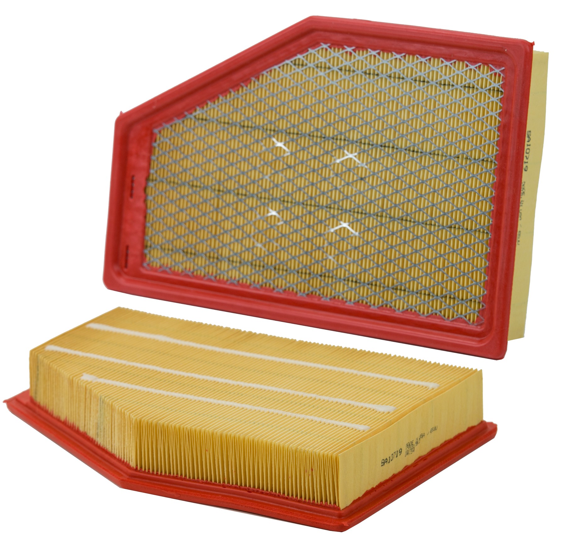 WIX Air Filter WA10719
