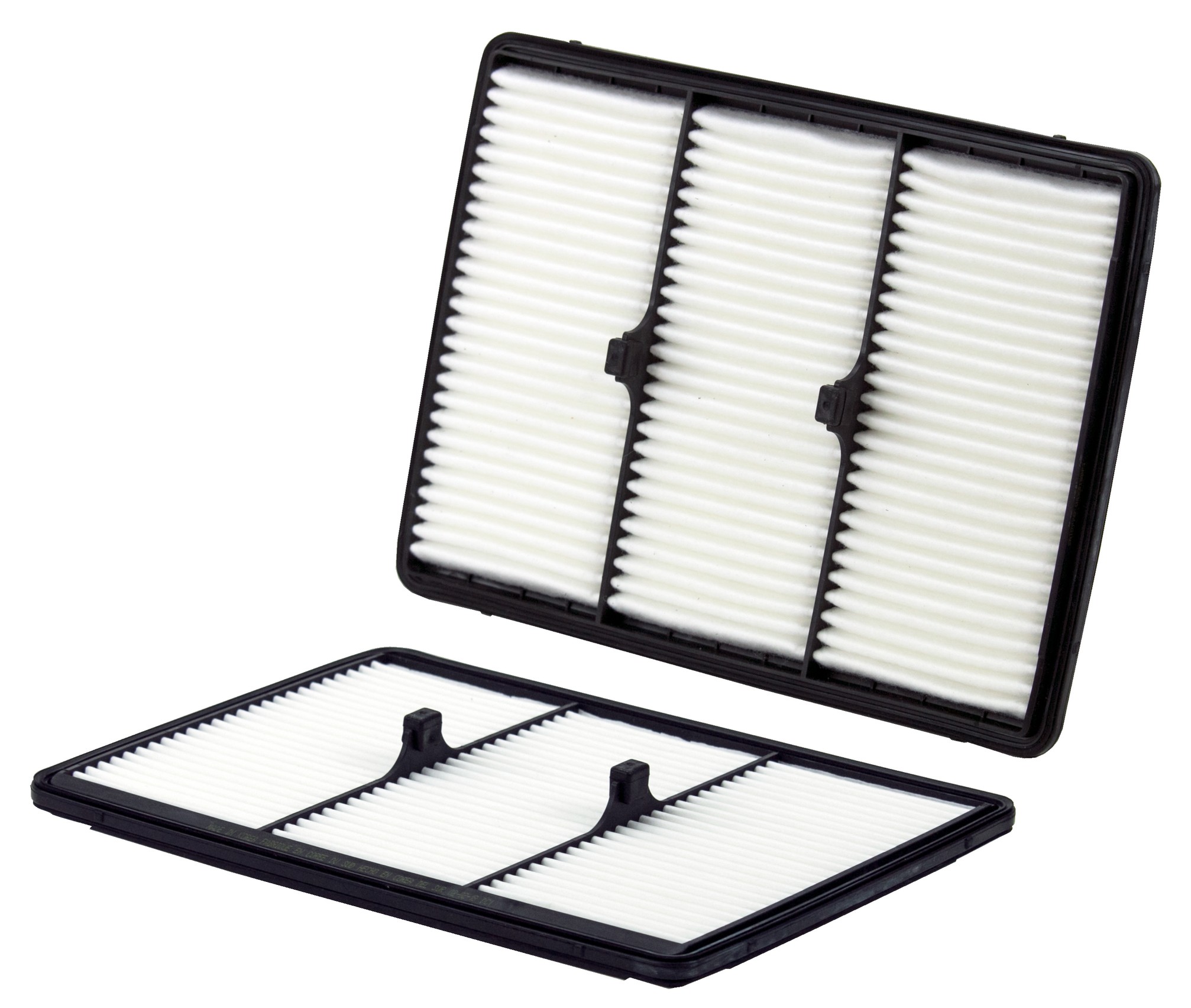 WIX Air Filter WA10770