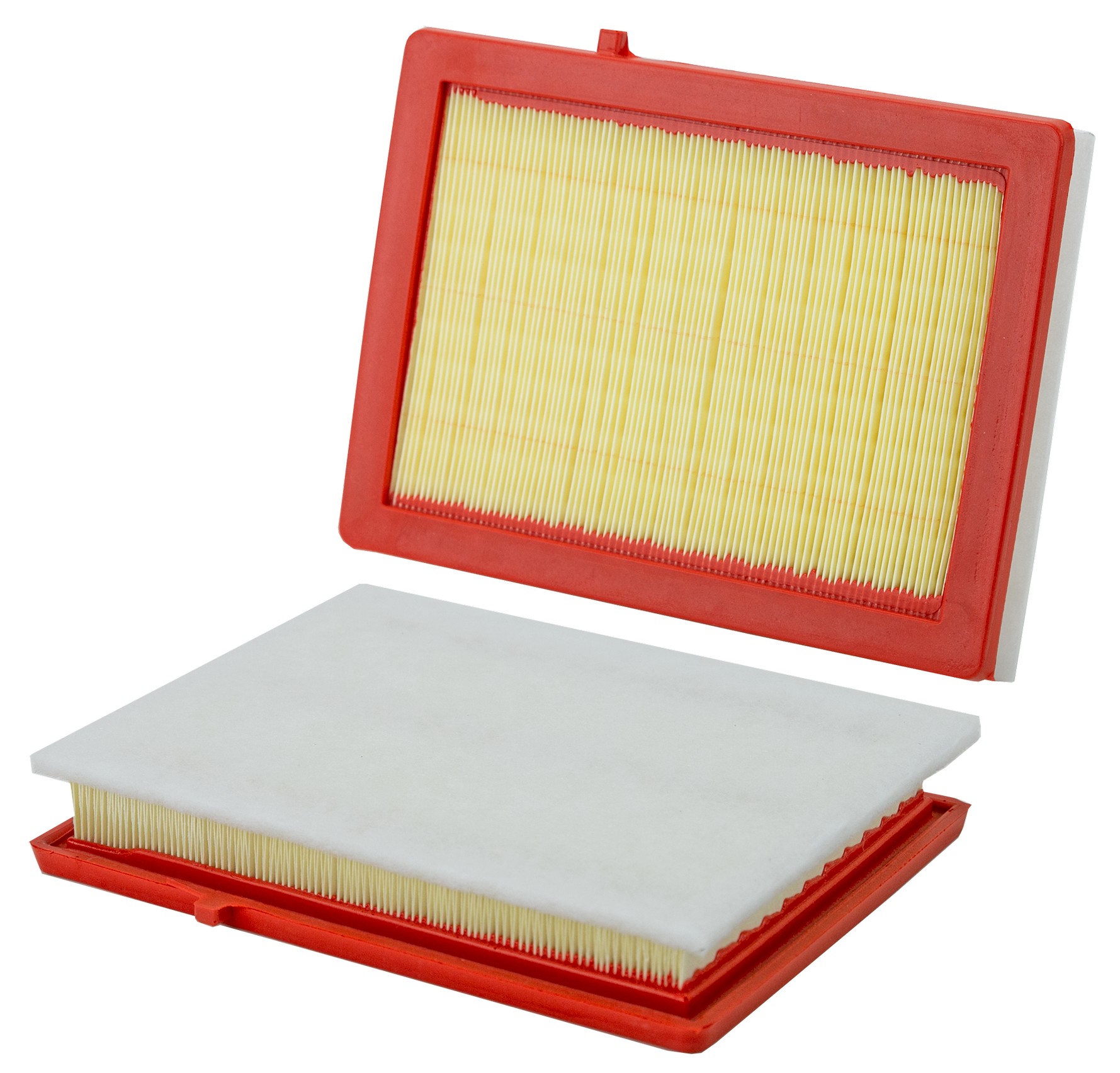 WIX Air Filter WA10771