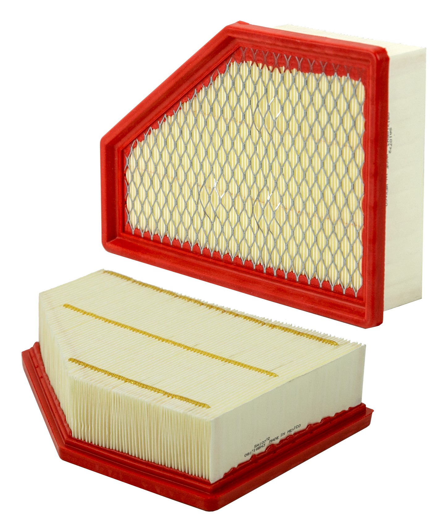 WIX Air Filter WA10772