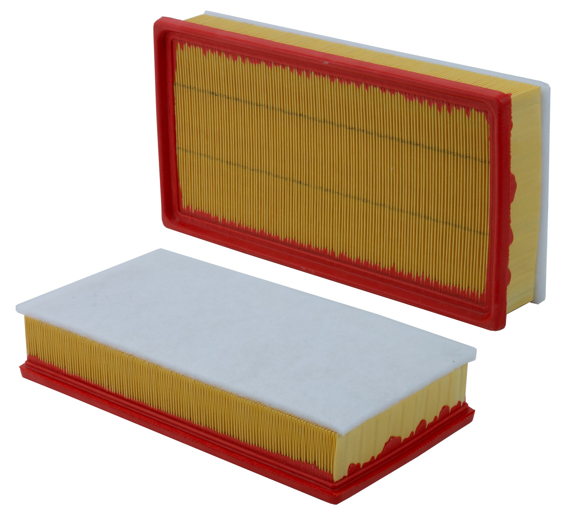 WIX Air Filter WA10778