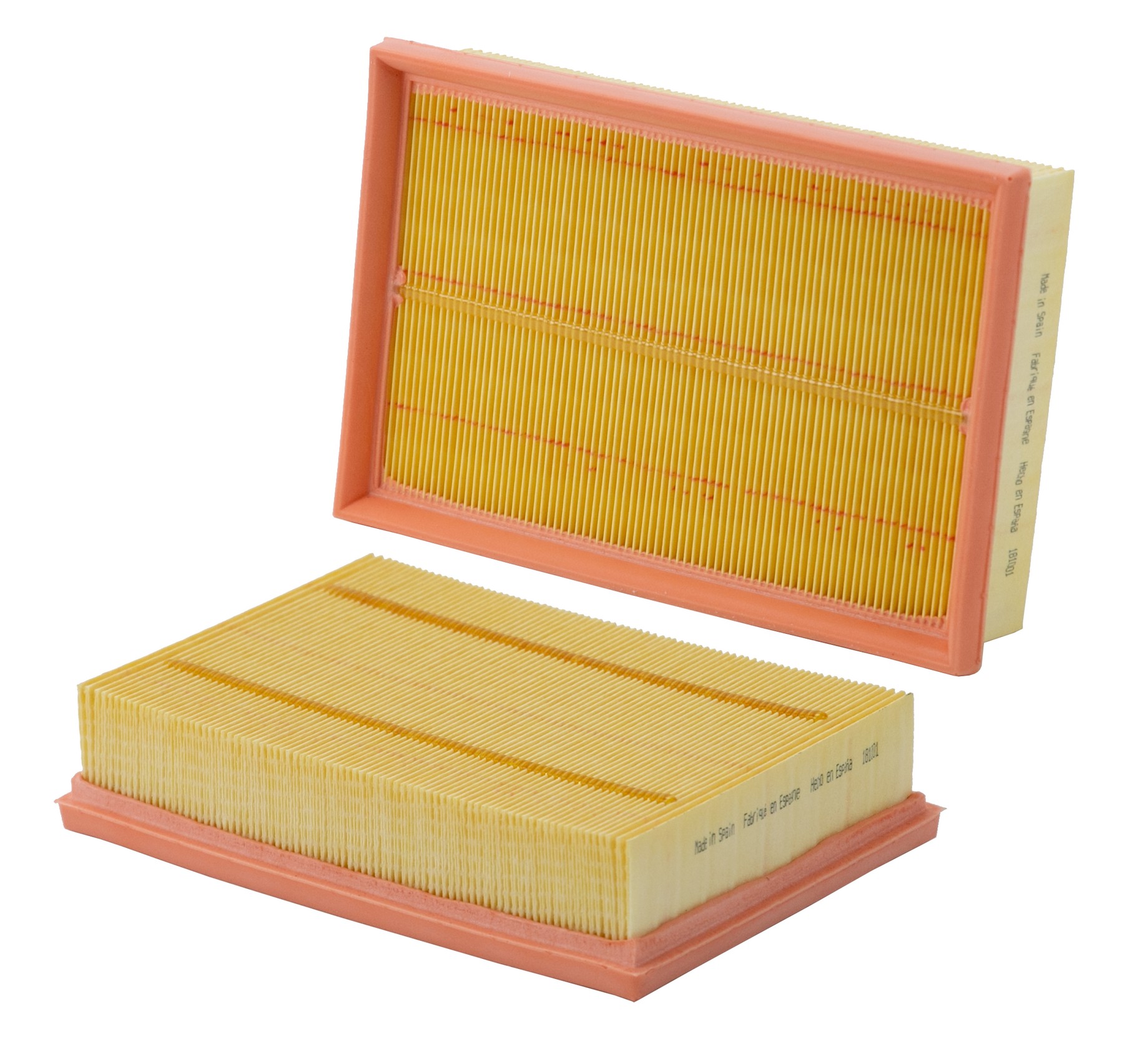 WIX Air Filter WA10832