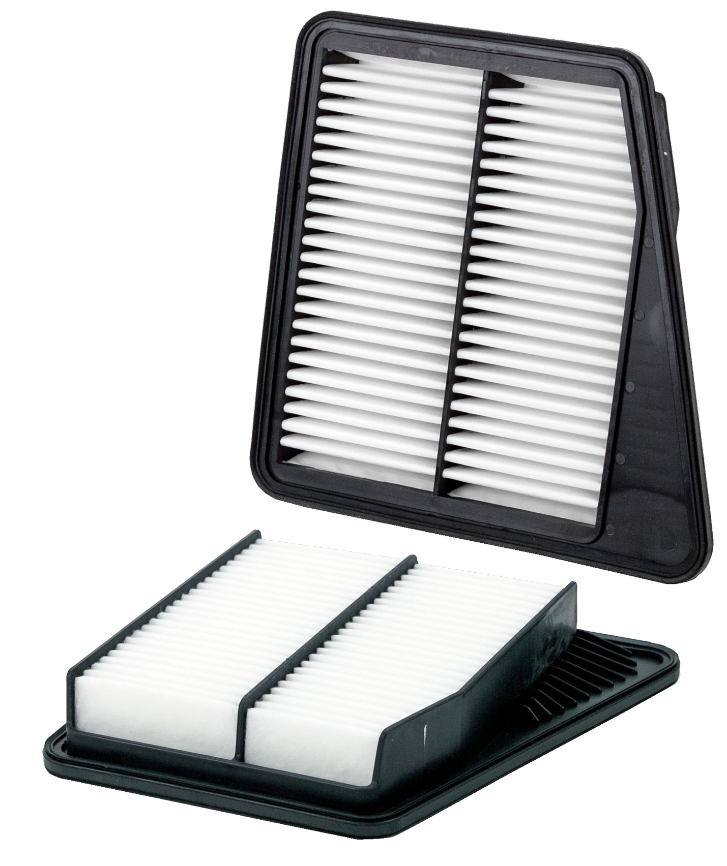 WIX Air Filter WA10834