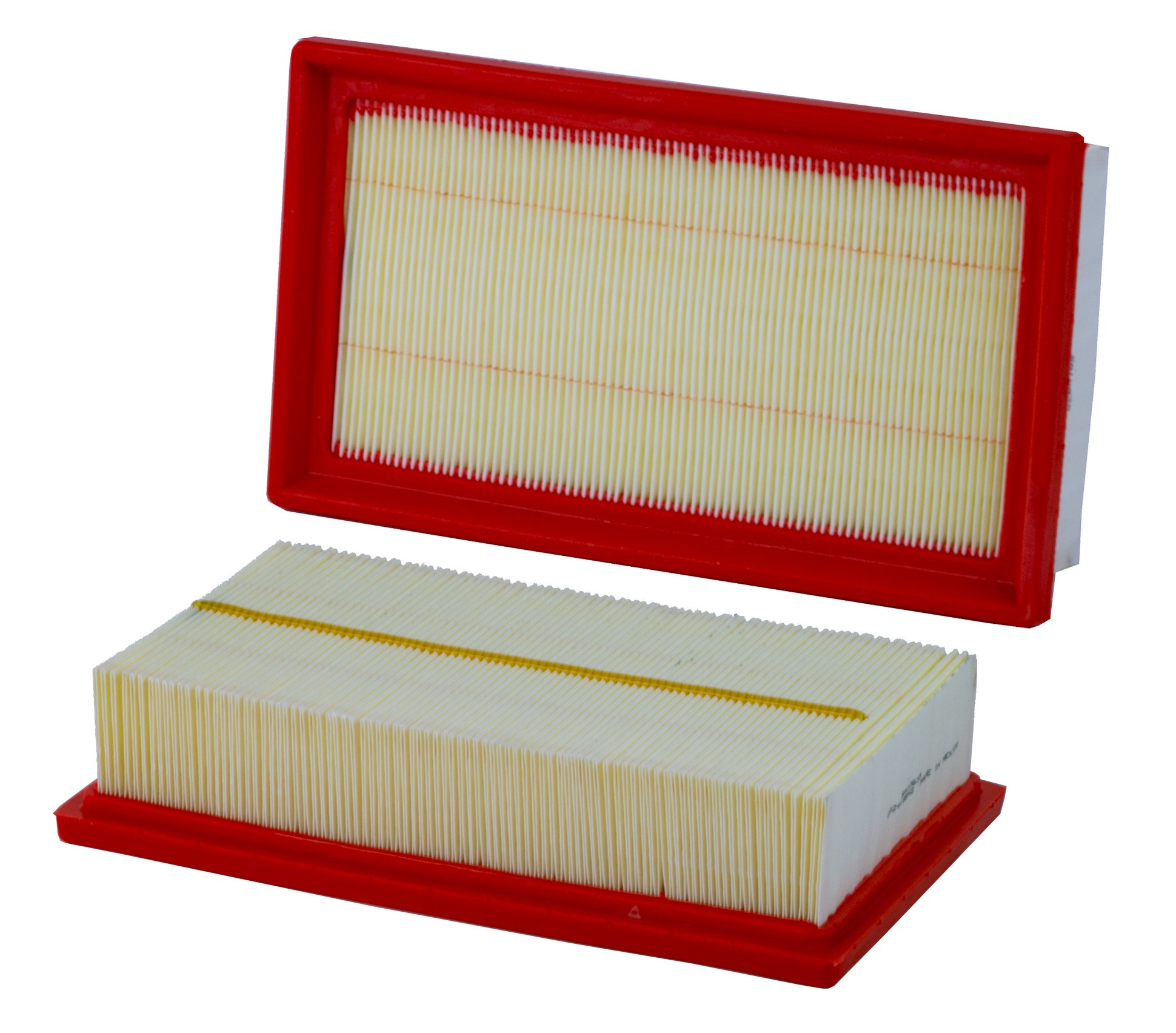 WIX Air Filter WA10835
