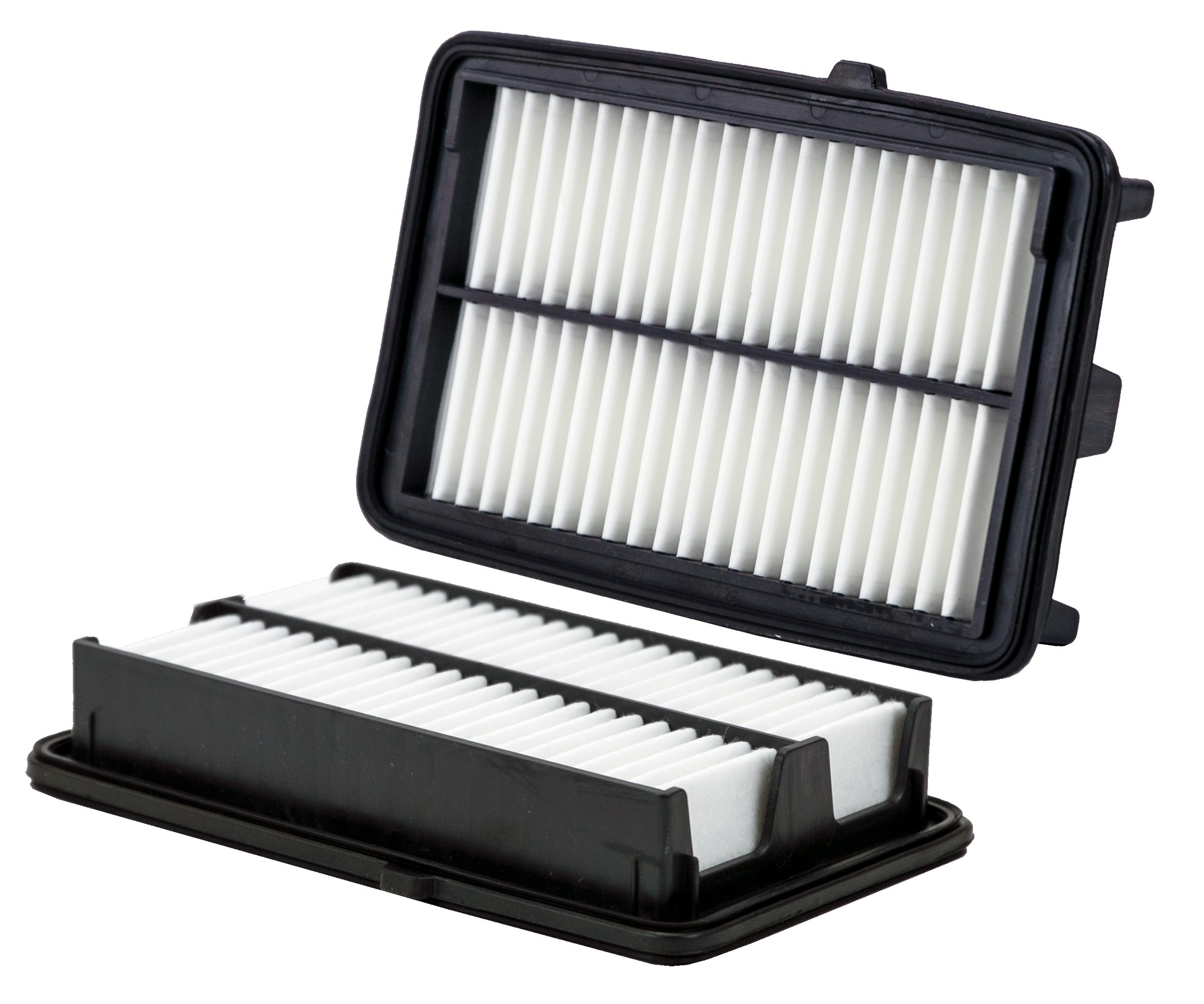 WIX Air Filter WA10839