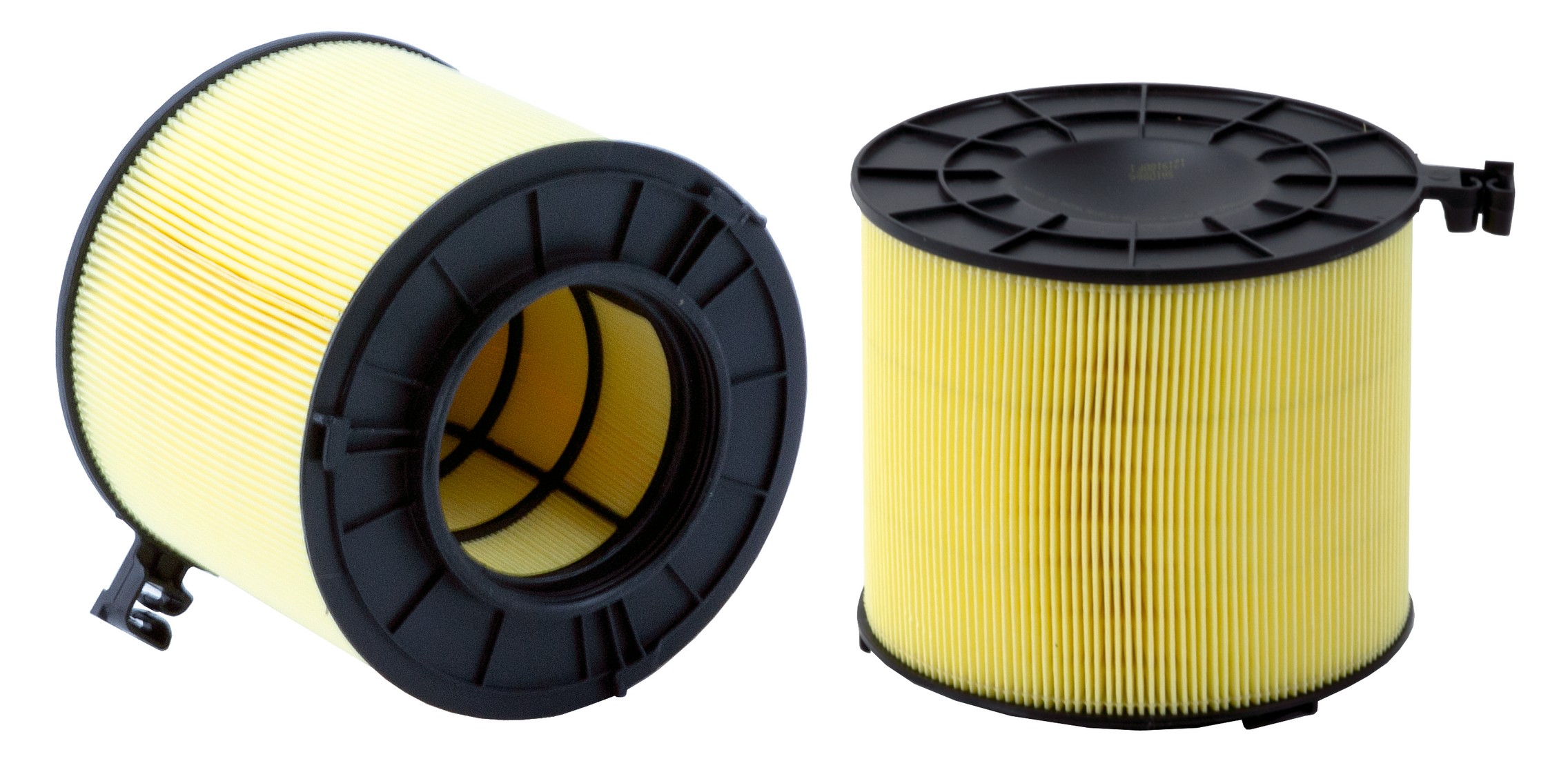 WIX Air Filter WA10866