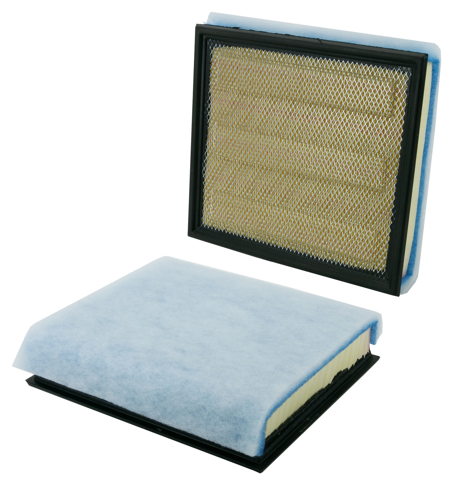 WIX Air Filter WA10905