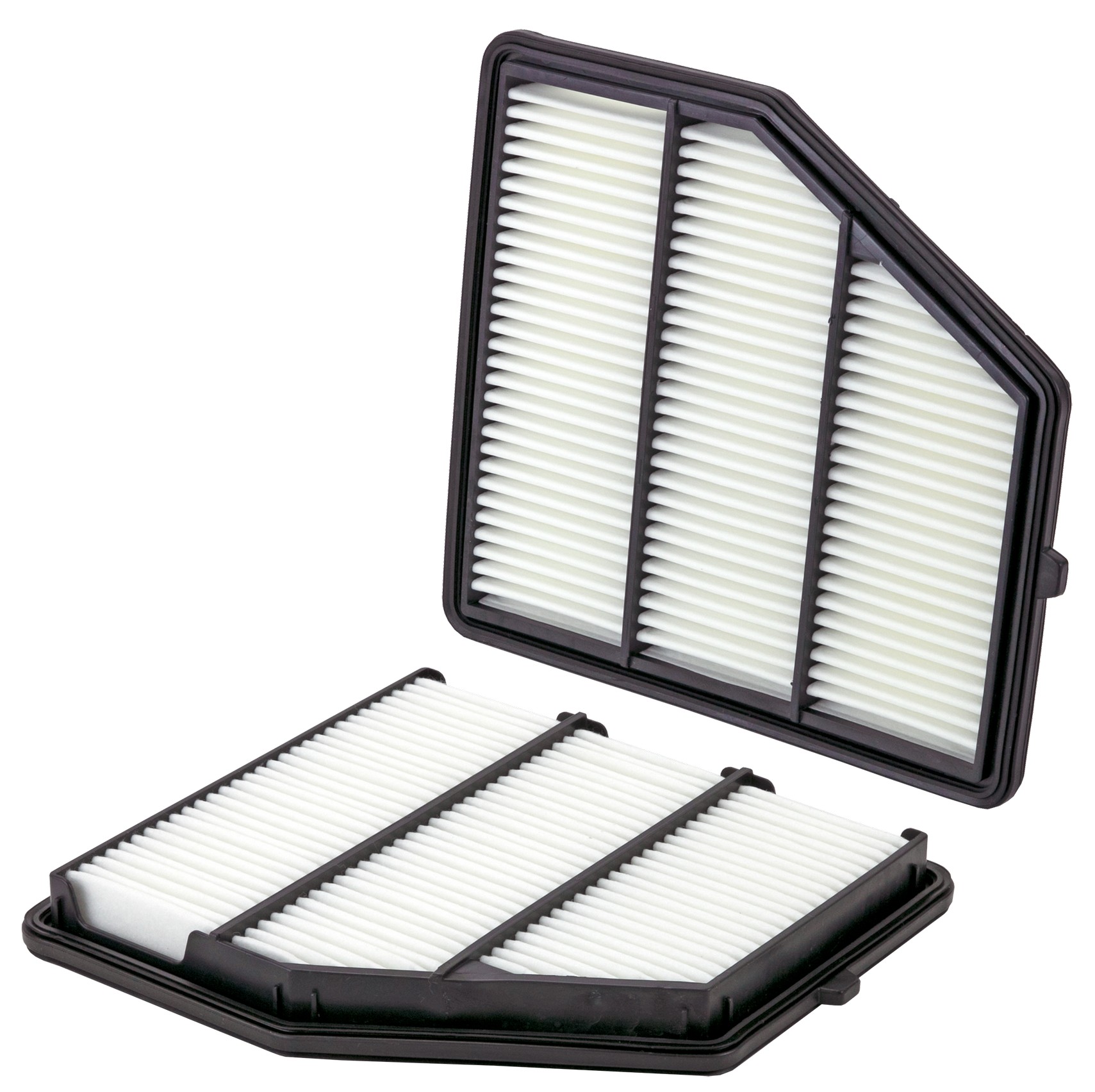 WIX Air Filter WA10947