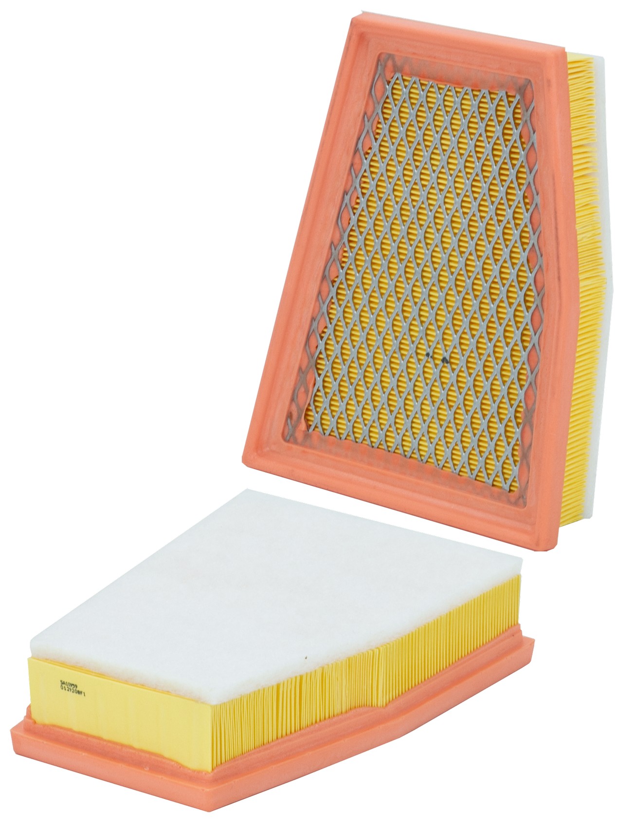 WIX Air Filter WA10959
