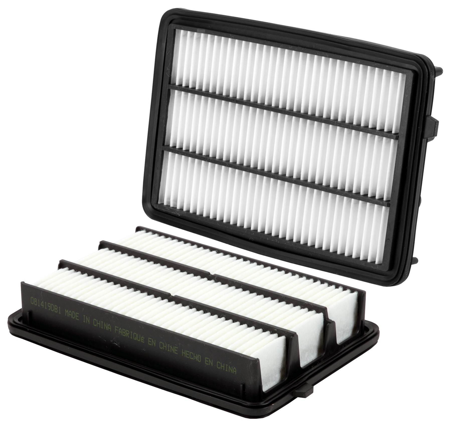 WIX Air Filter WA10967