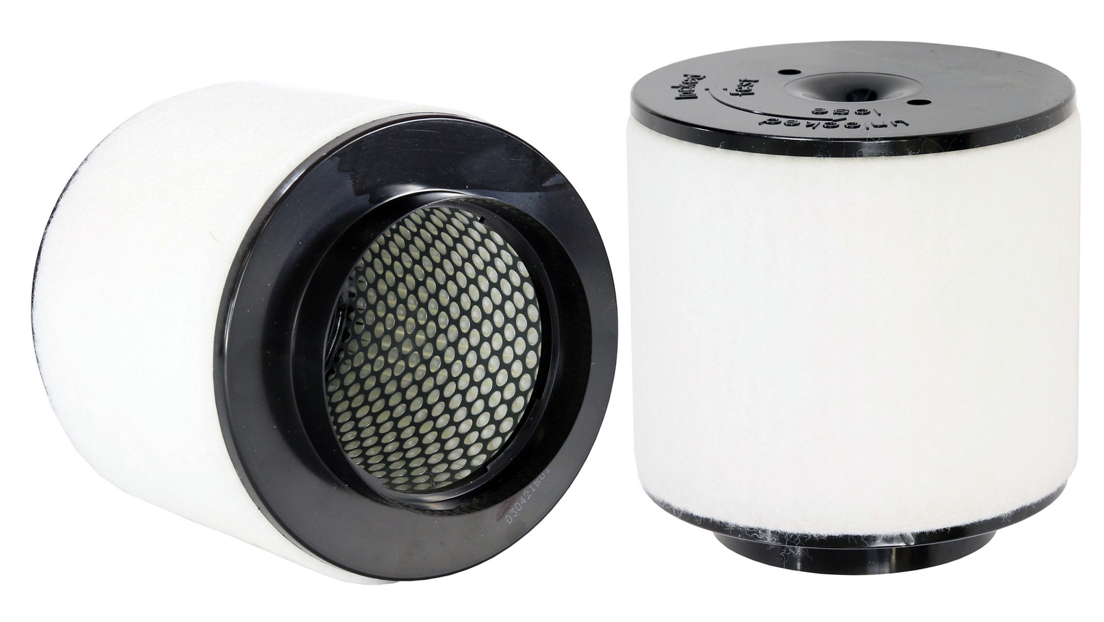 WIX Air Filter WA10968