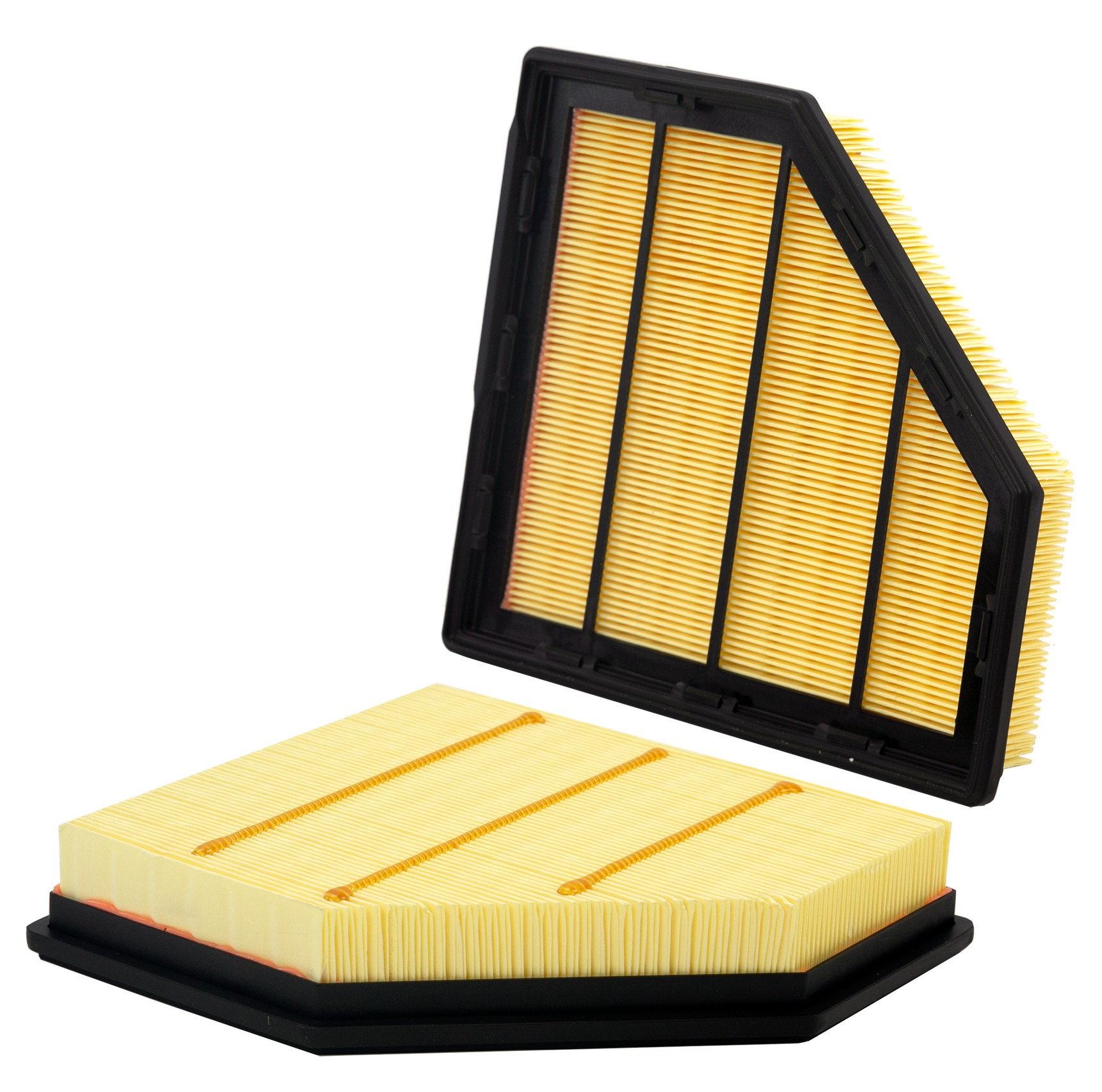WIX Air Filter WA10983