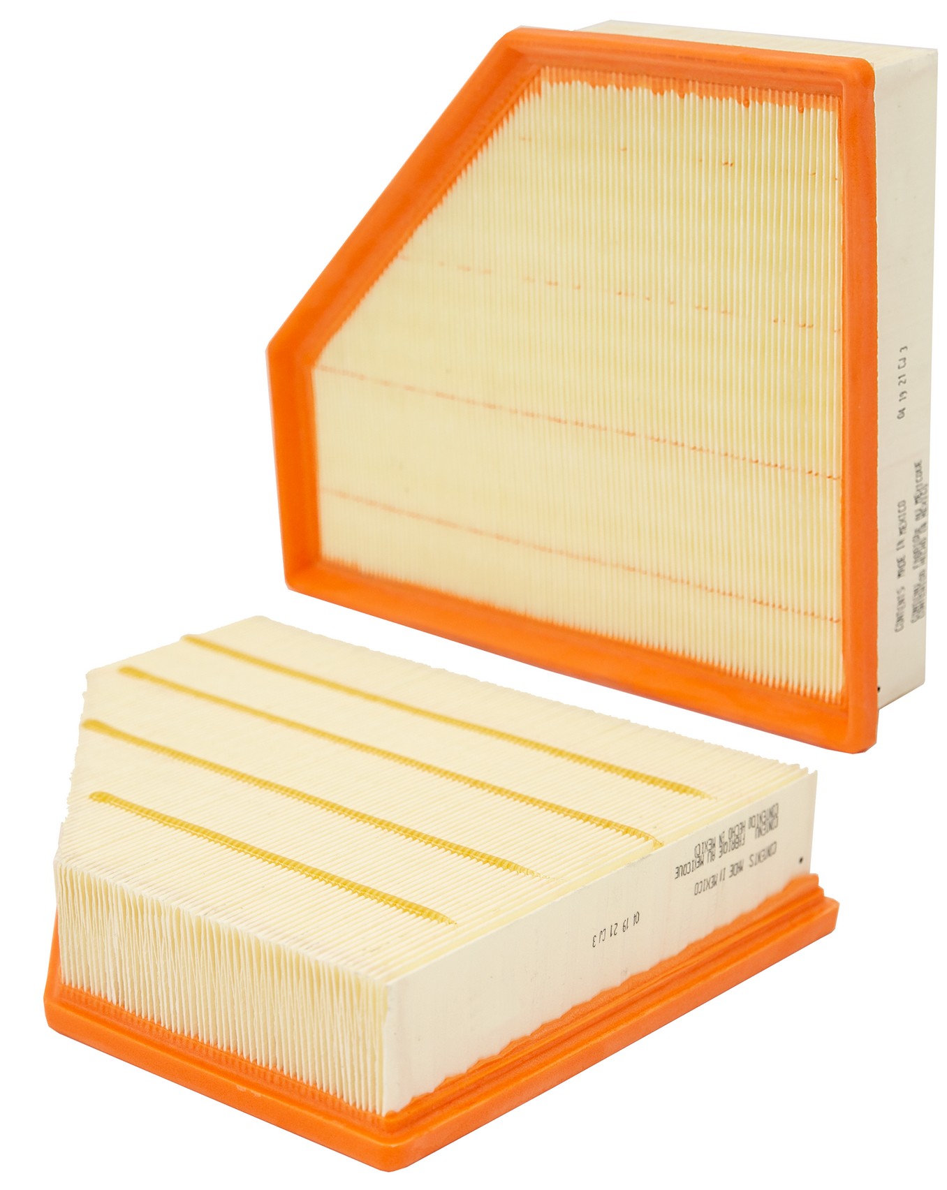 WIX Air Filter WA11035