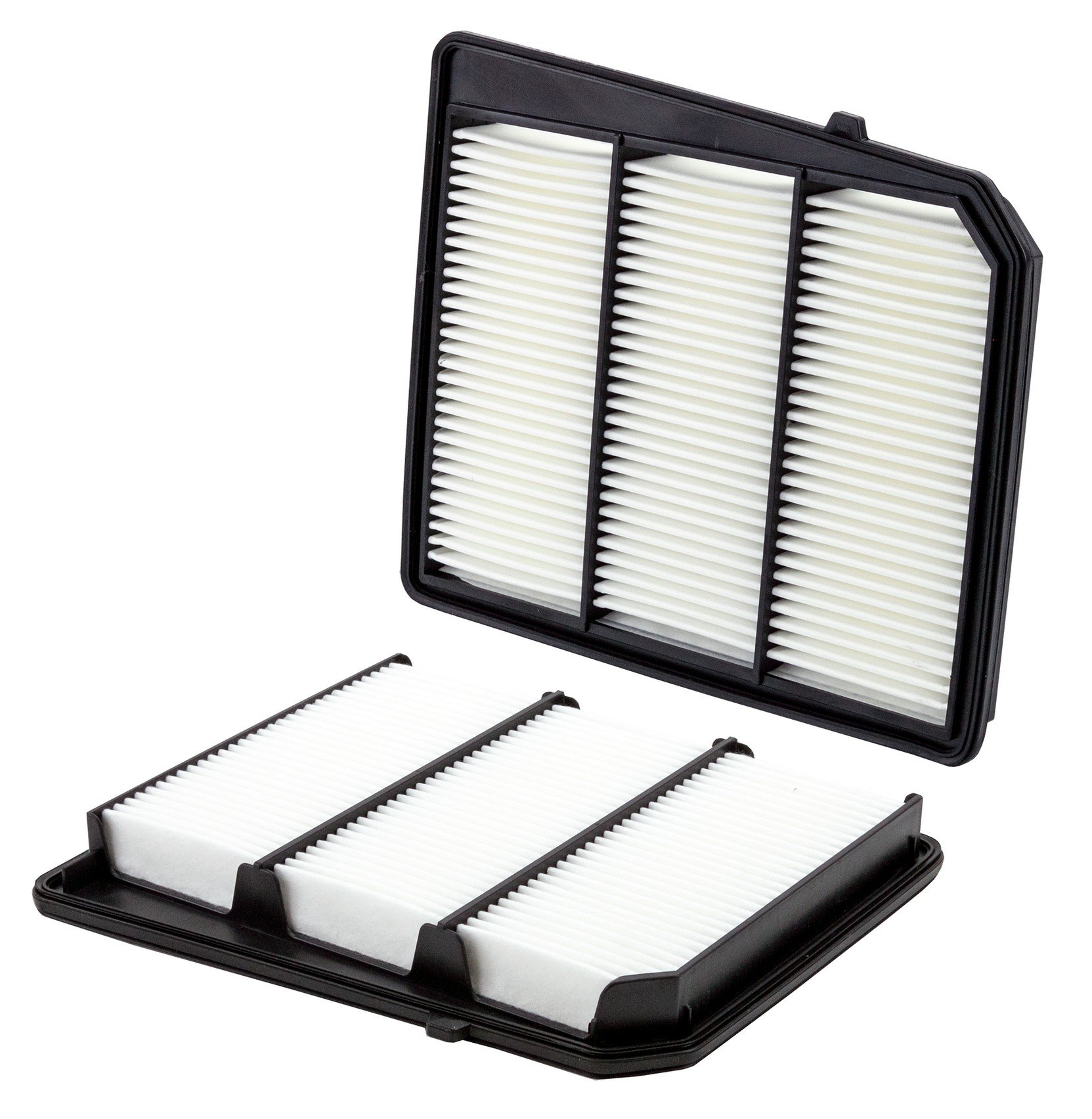 WIX Air Filter WA11040