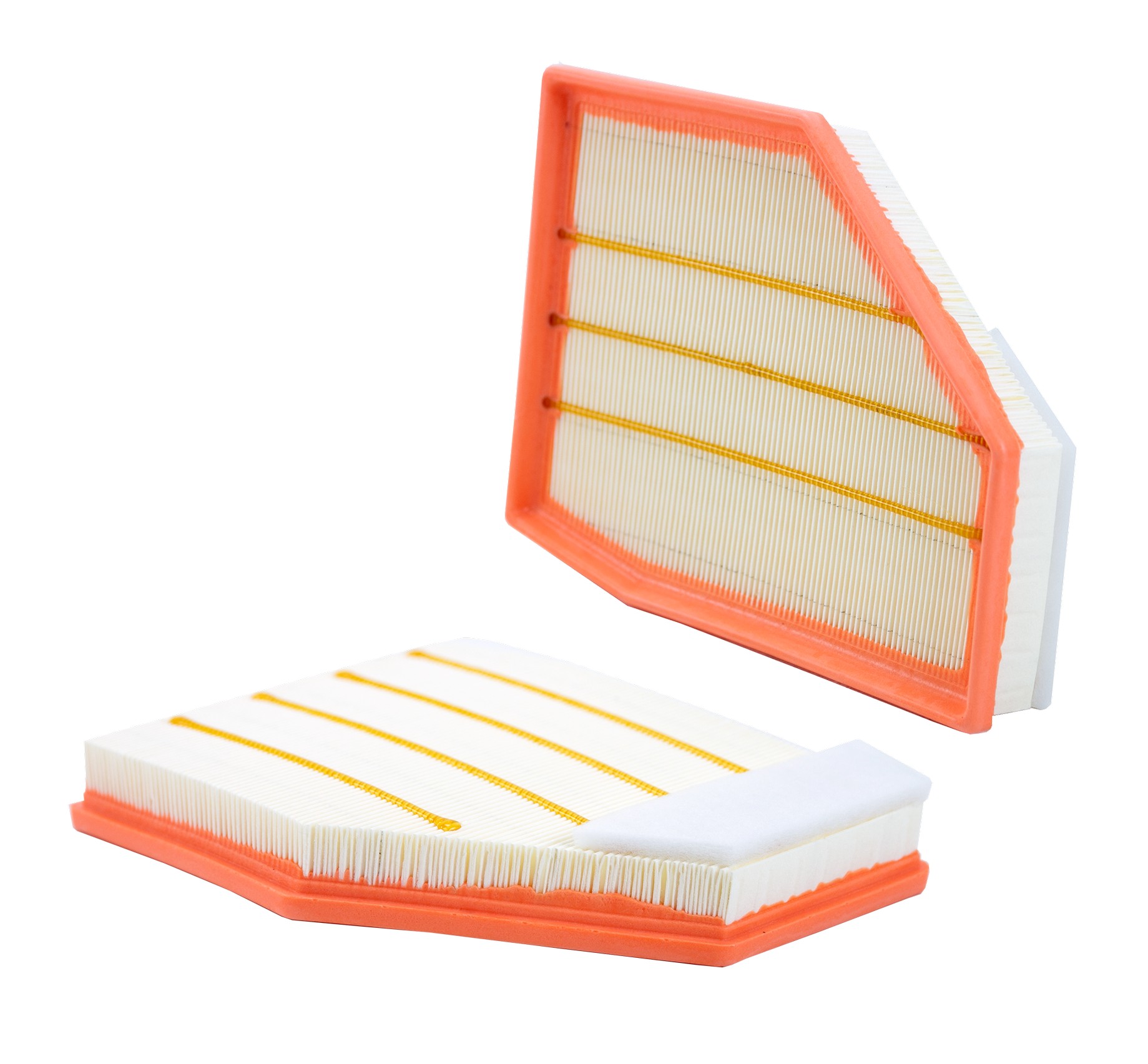 WIX Air Filter WA11045