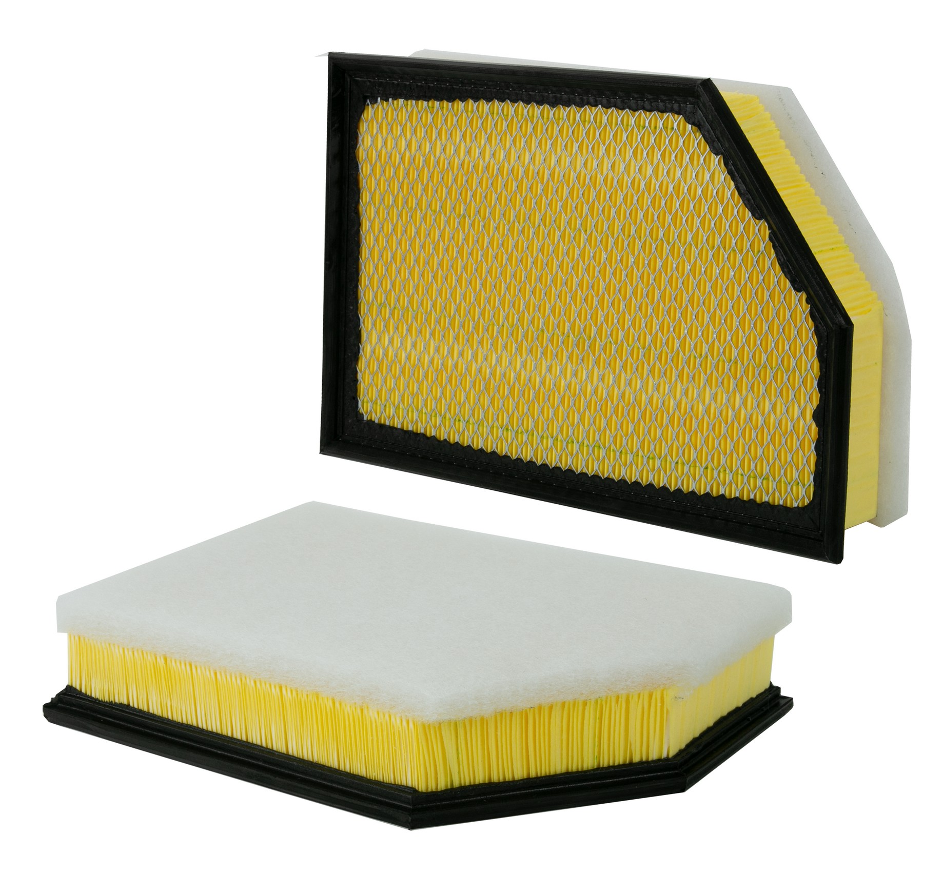 WIX Air Filter WA11057